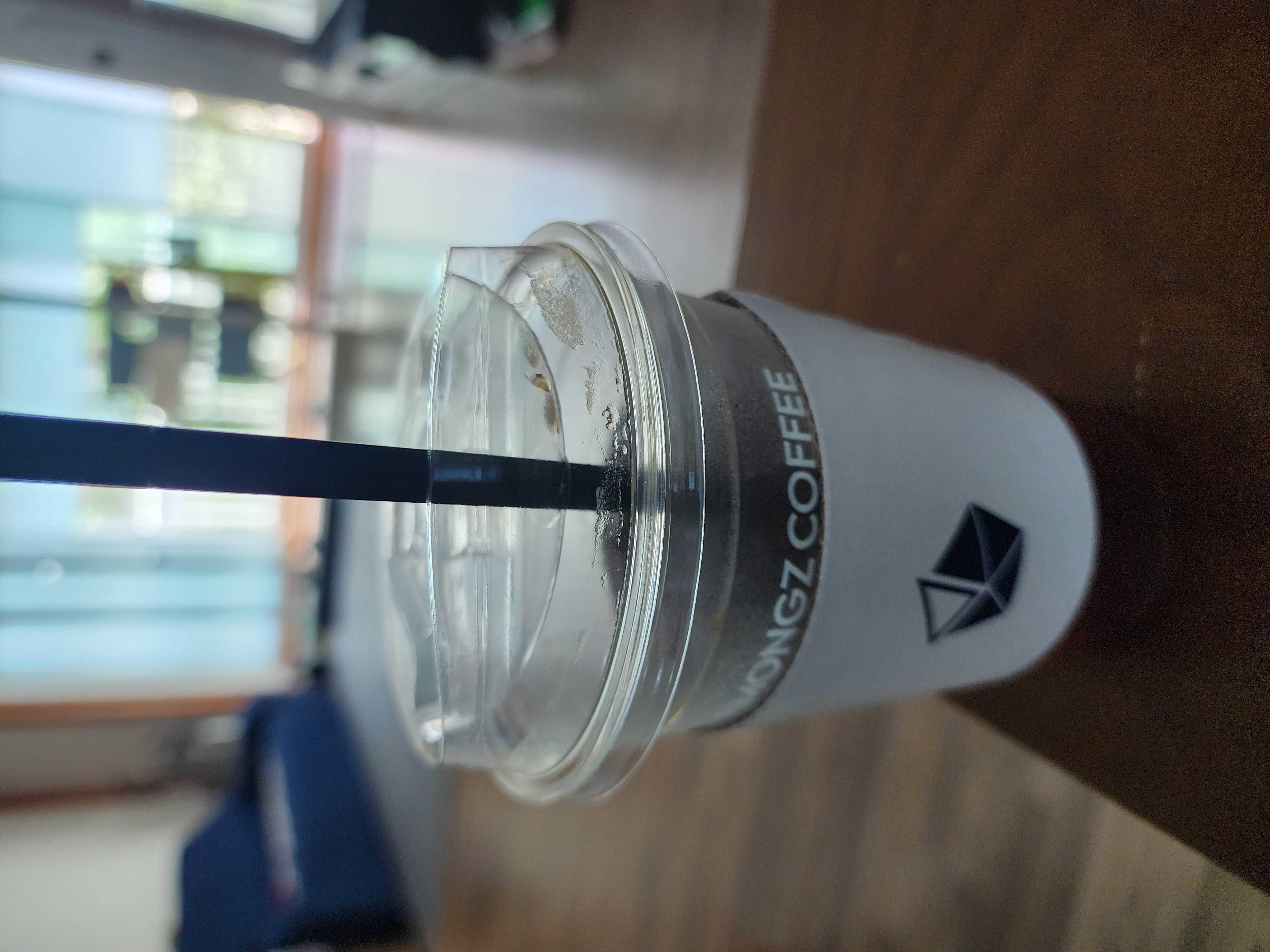 맛이 좋아요~~~
수목원 내려오는길에