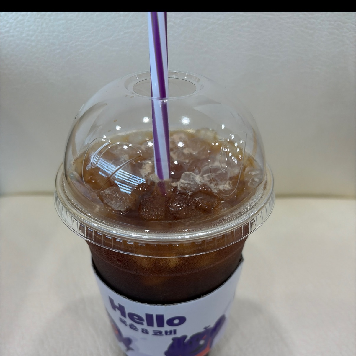 스토리 이미지
