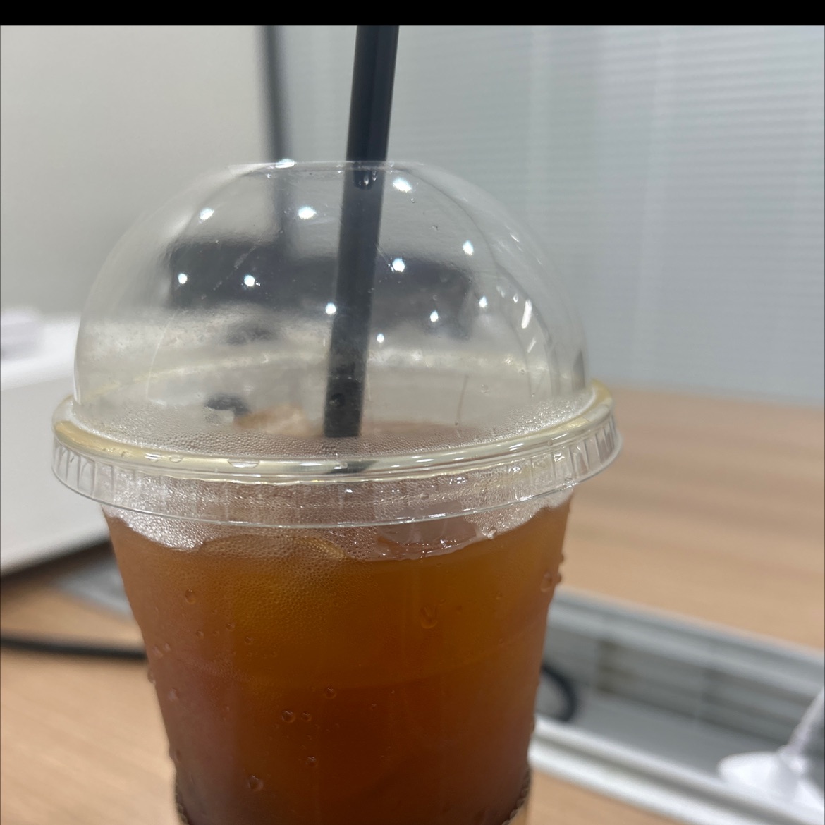 산미 있는 원두가 넘 맛있어요~!