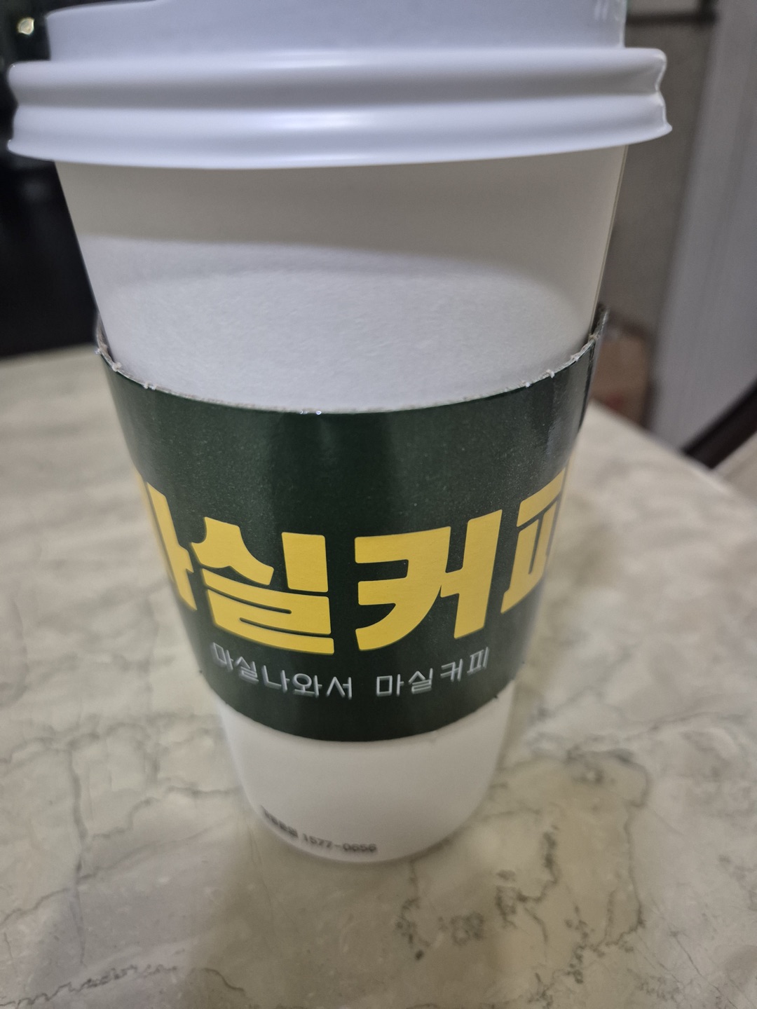 사장님이 넘넘친절 유쾌하심 👍🏻�