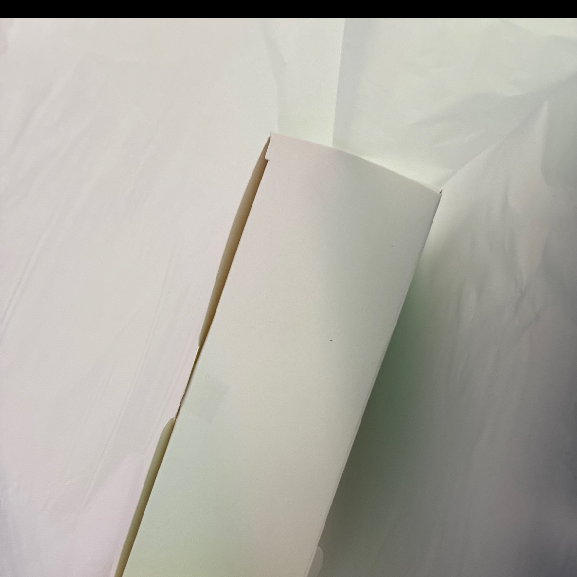 스토리 이미지