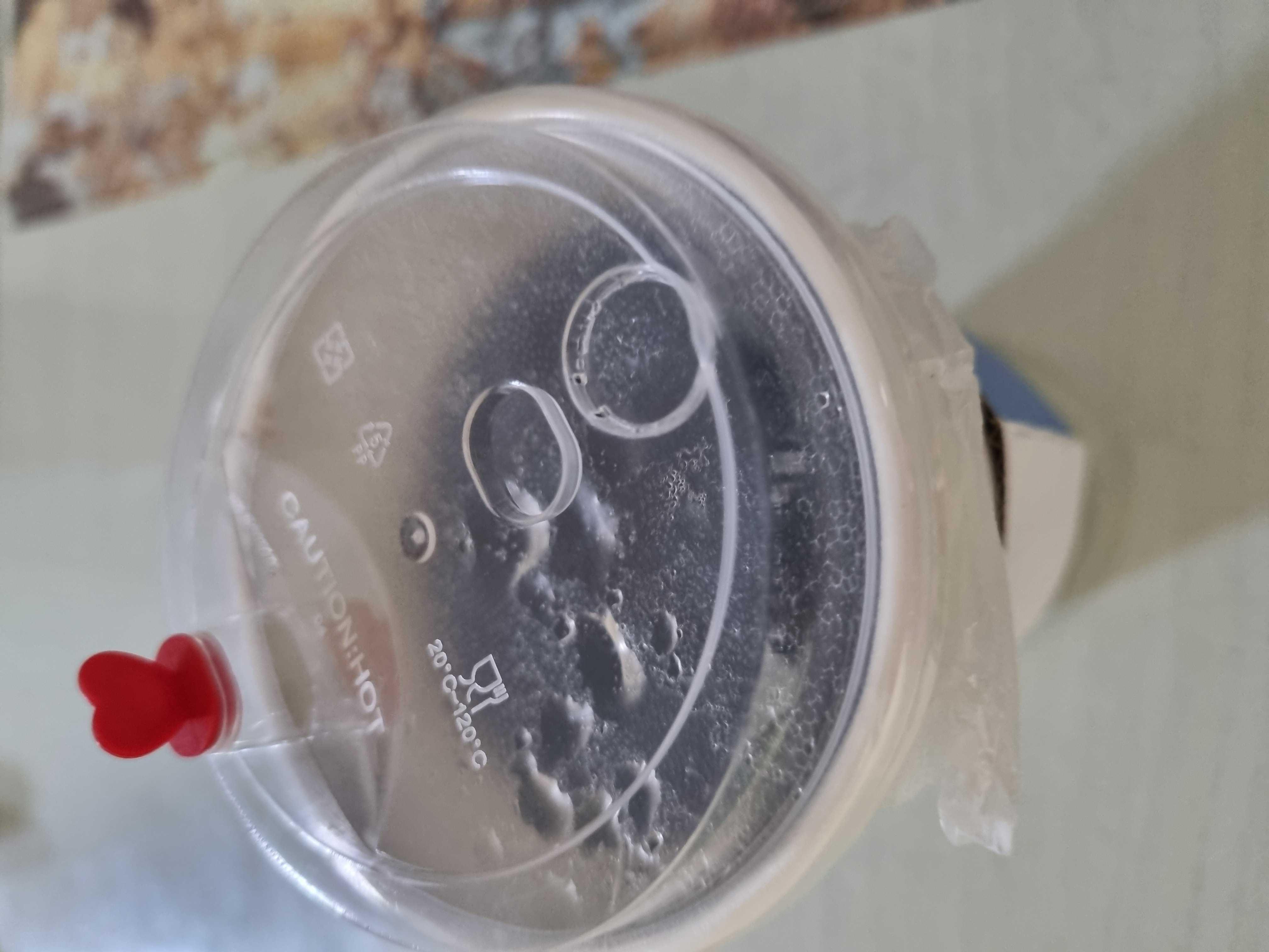 평소와 같아요ㅎ맛있게 잘 먹었습니다ㅎ