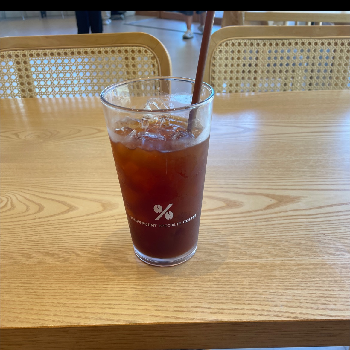 스토리 이미지