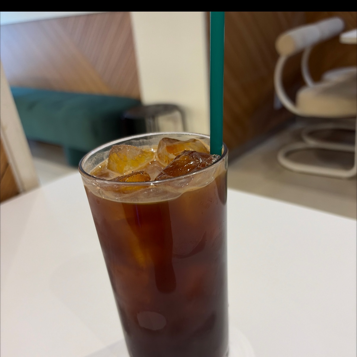 스토리 이미지