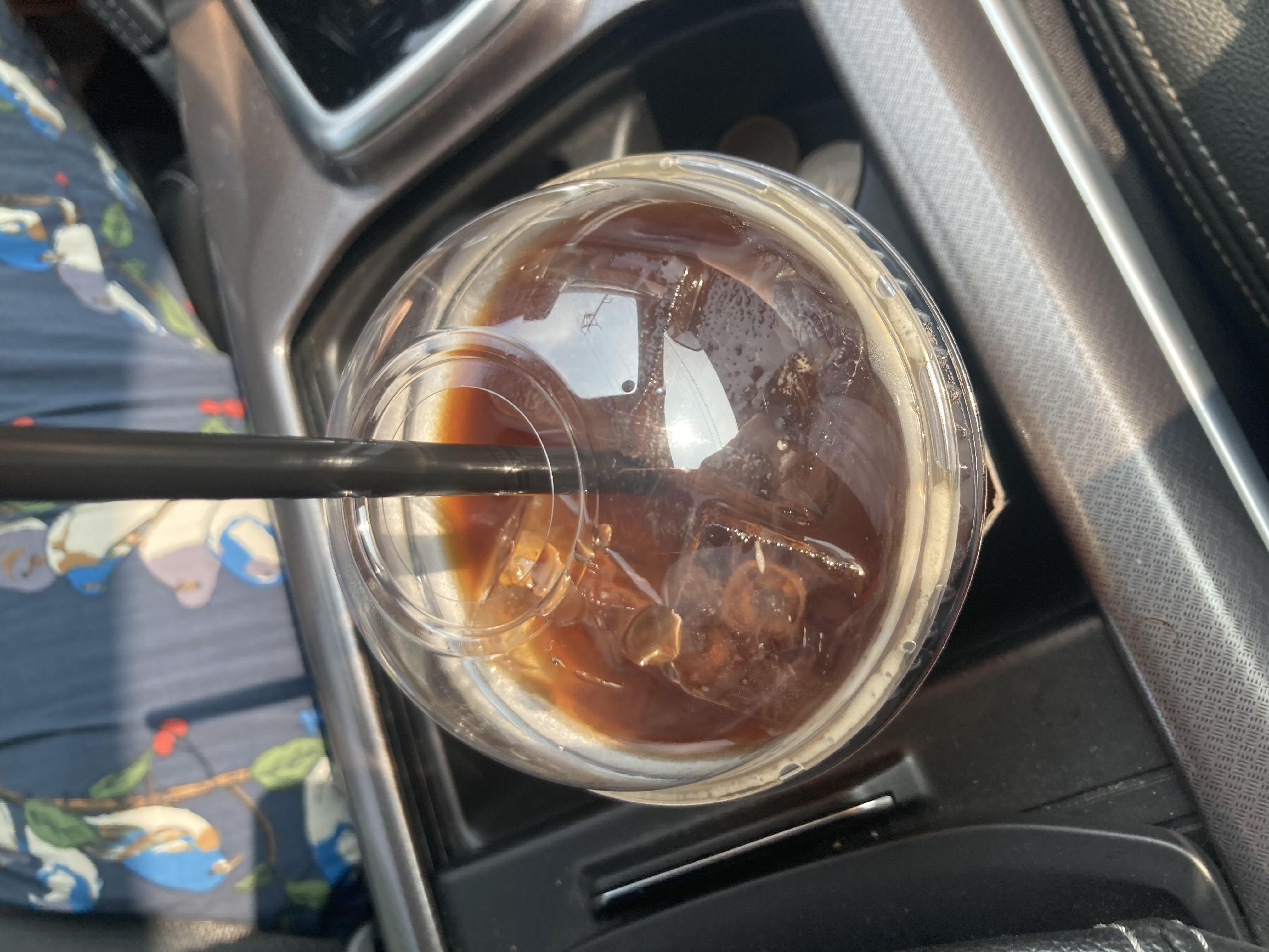 잘먹겠습니다