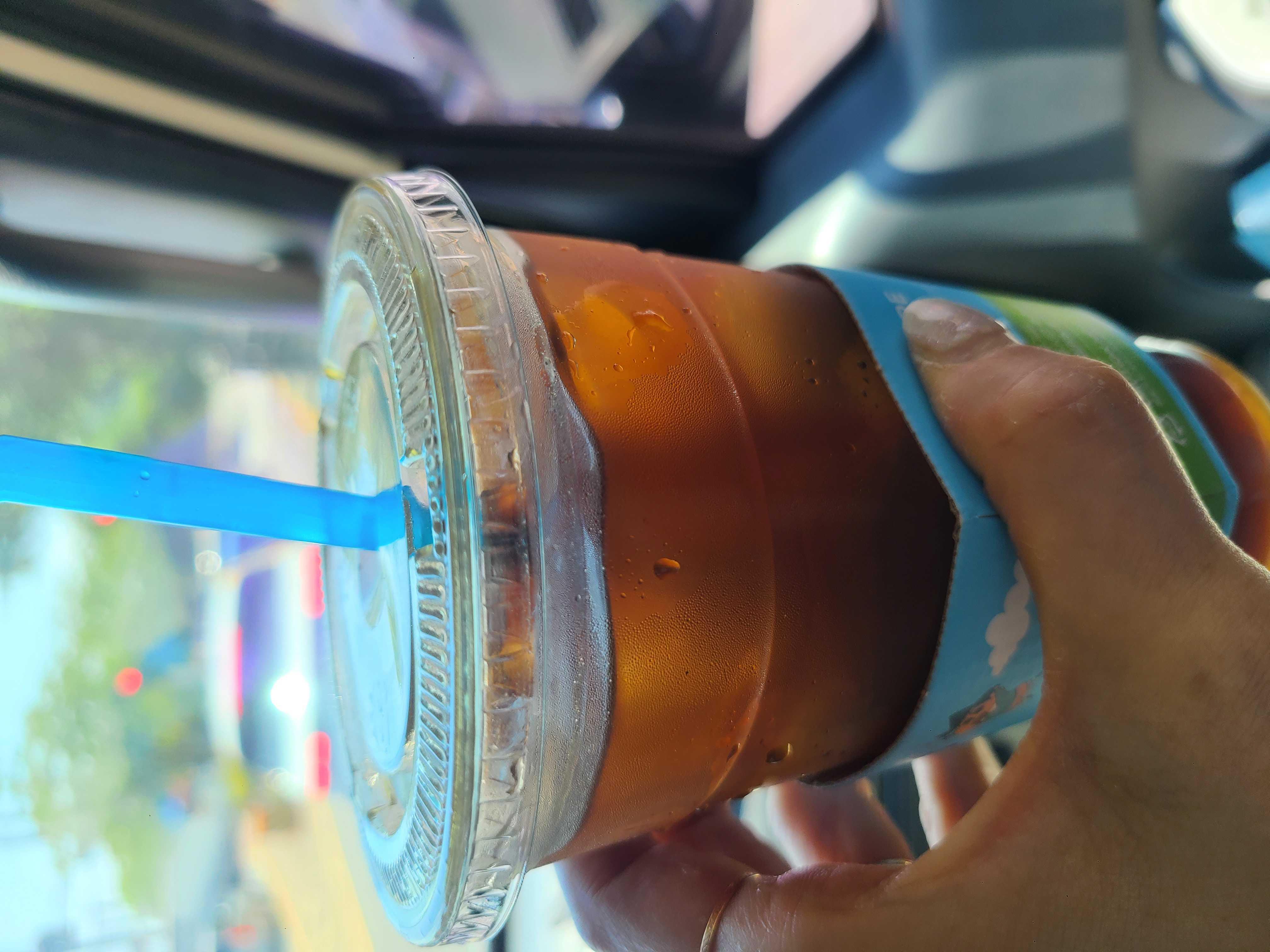 맛있는 빽다방~
남목점이 특히!!!더