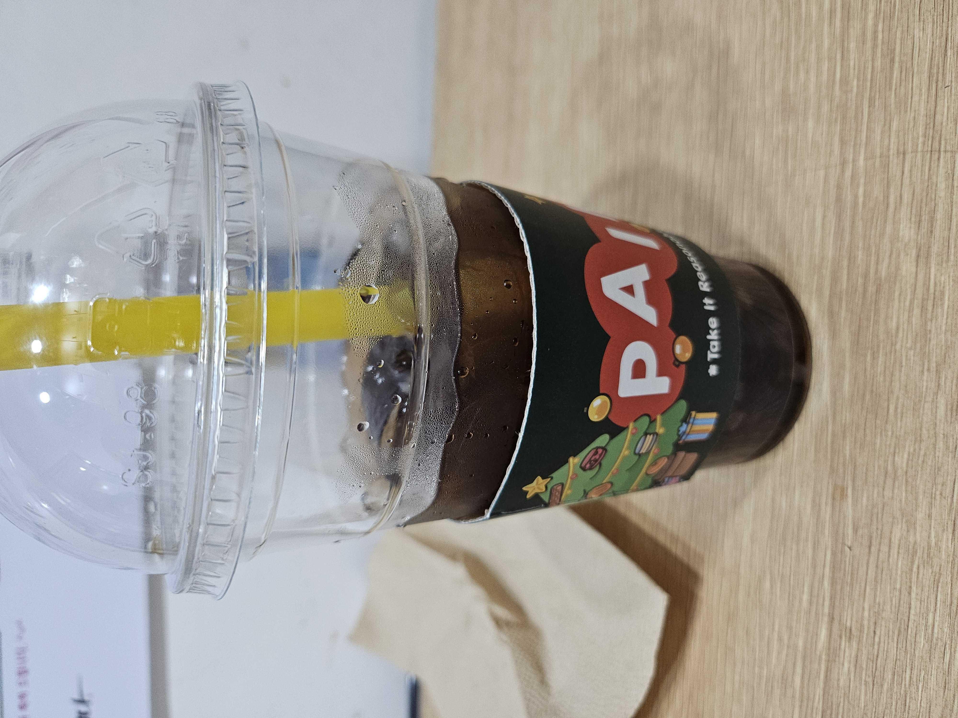 빨댜를 더 큰걸 쓰셔야할듯요 
펄이 