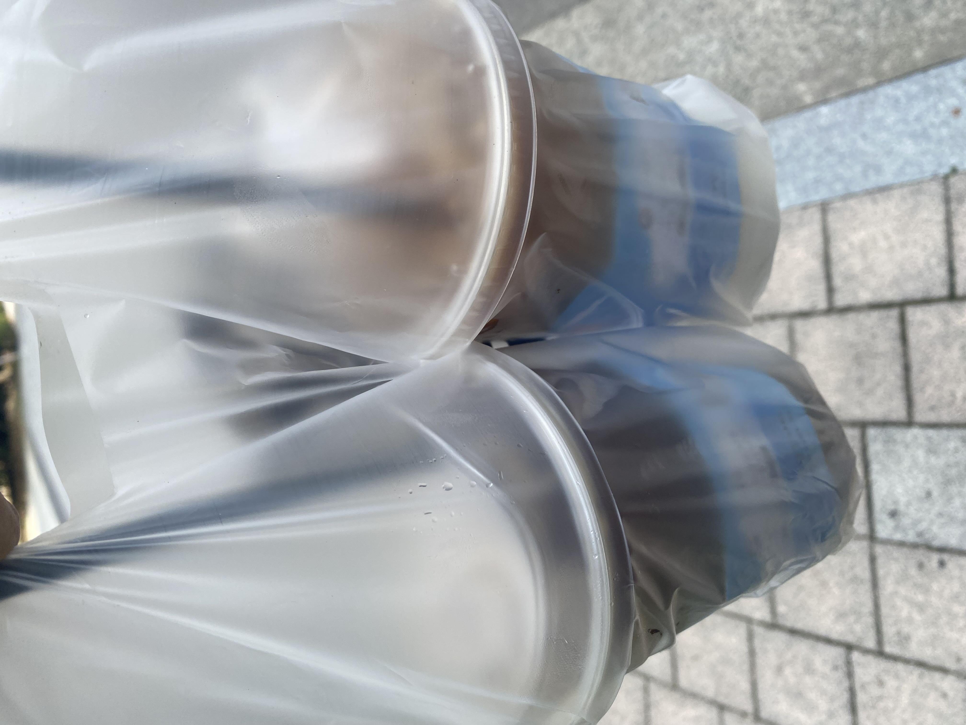 하삼동최고!!