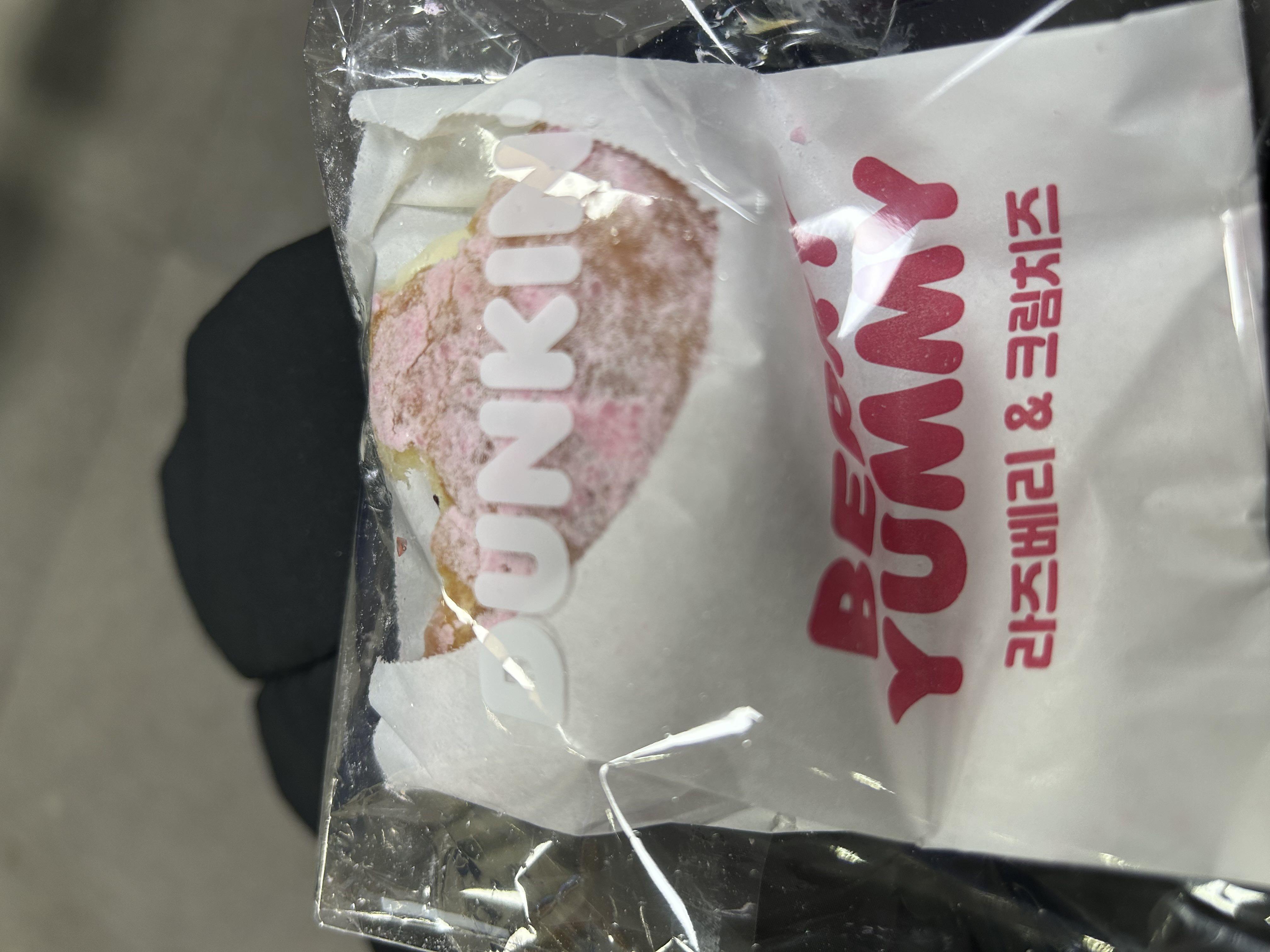 항상 바쁜 서울대병원본원~^^ 병원 