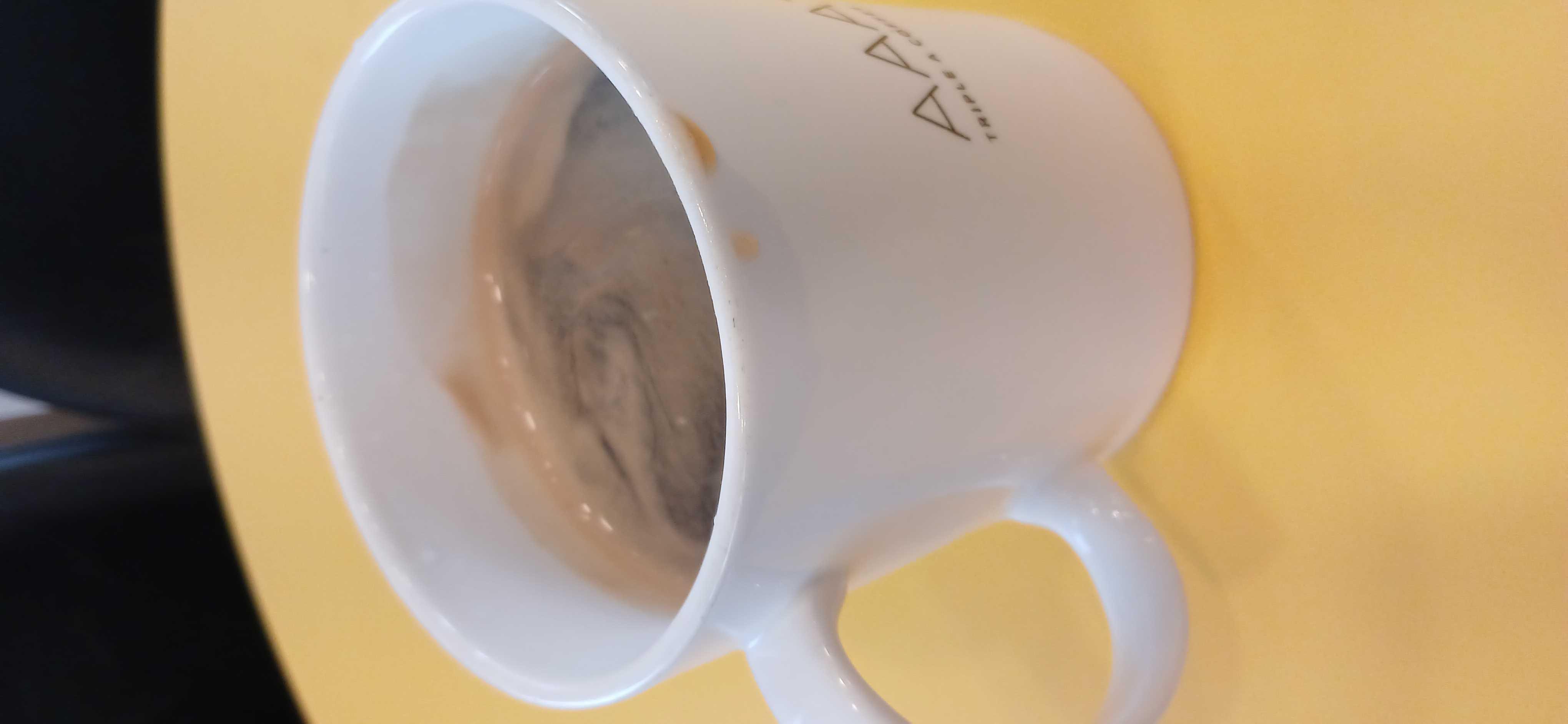 양이 푸짐하고 맛있습니다
