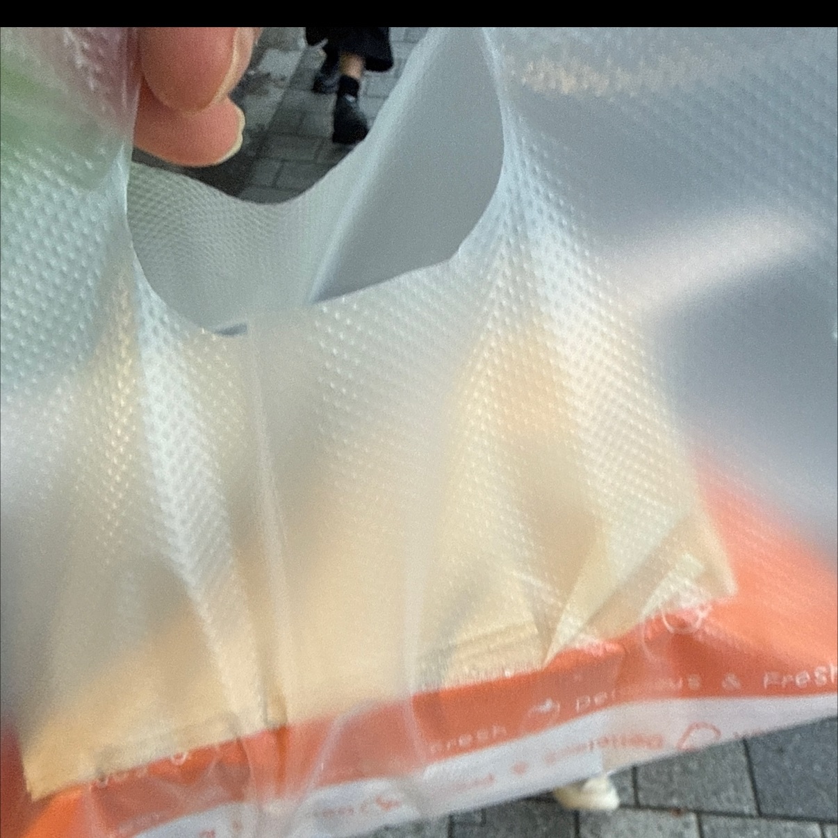 언제나 맛나요!! 대박나세요