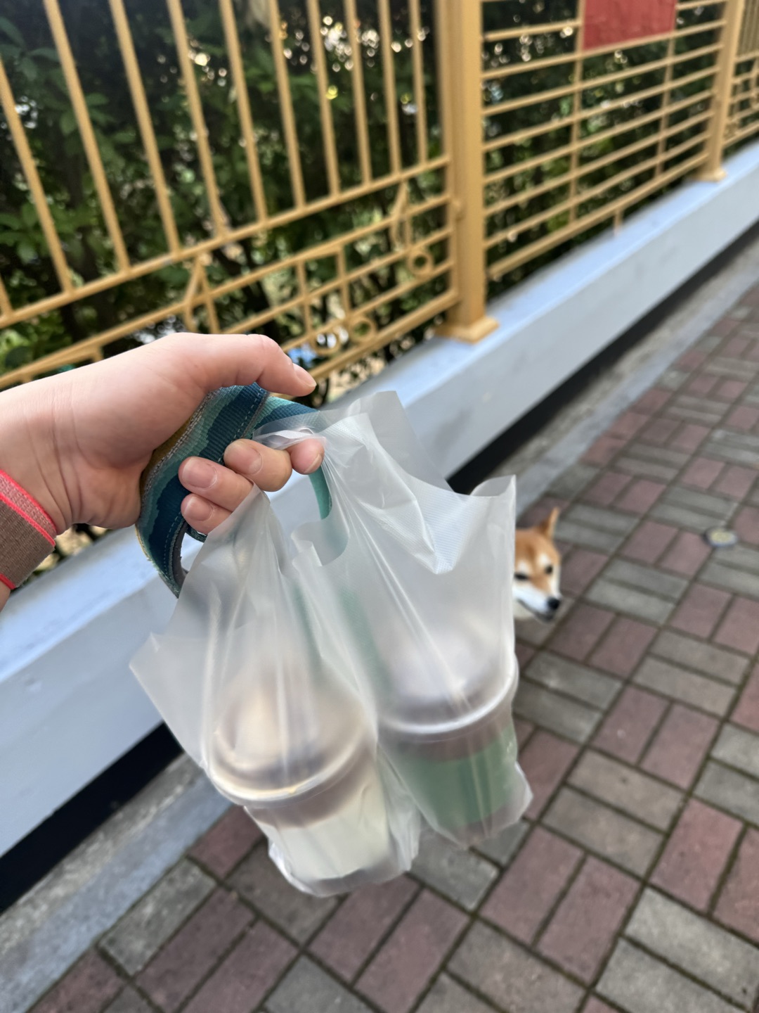 커피가 맛있어요 ㅎㅎ