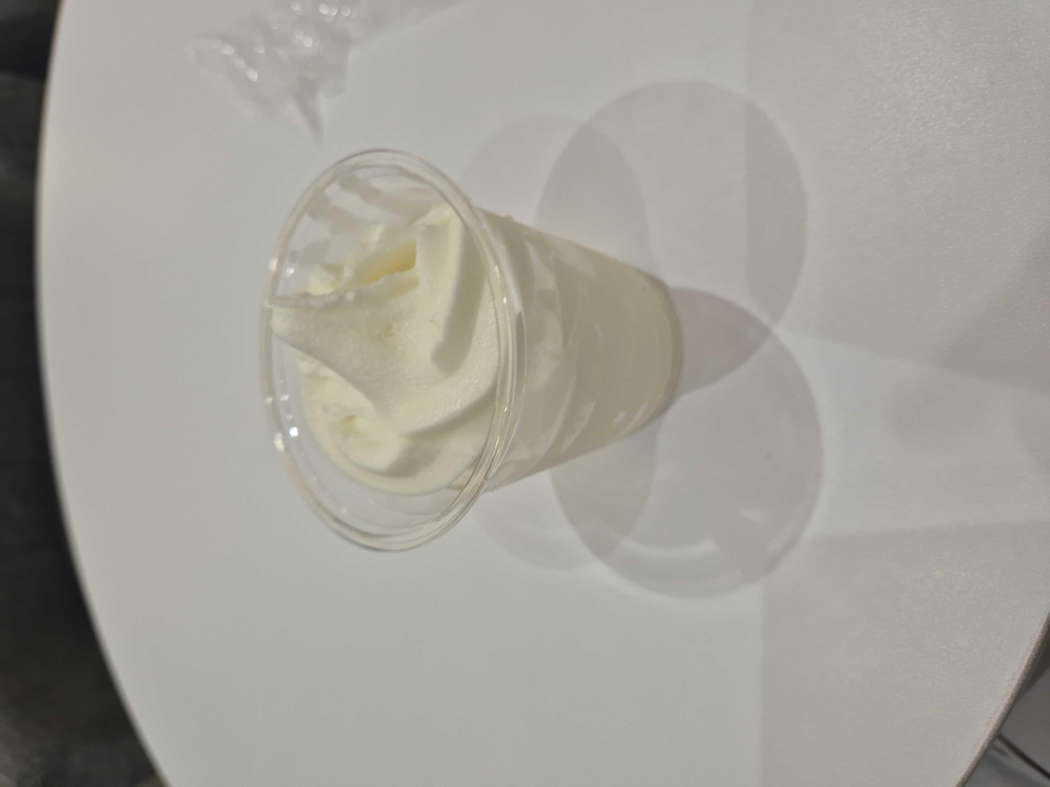 맛있어요 굿굿 또 들릴게요!!
