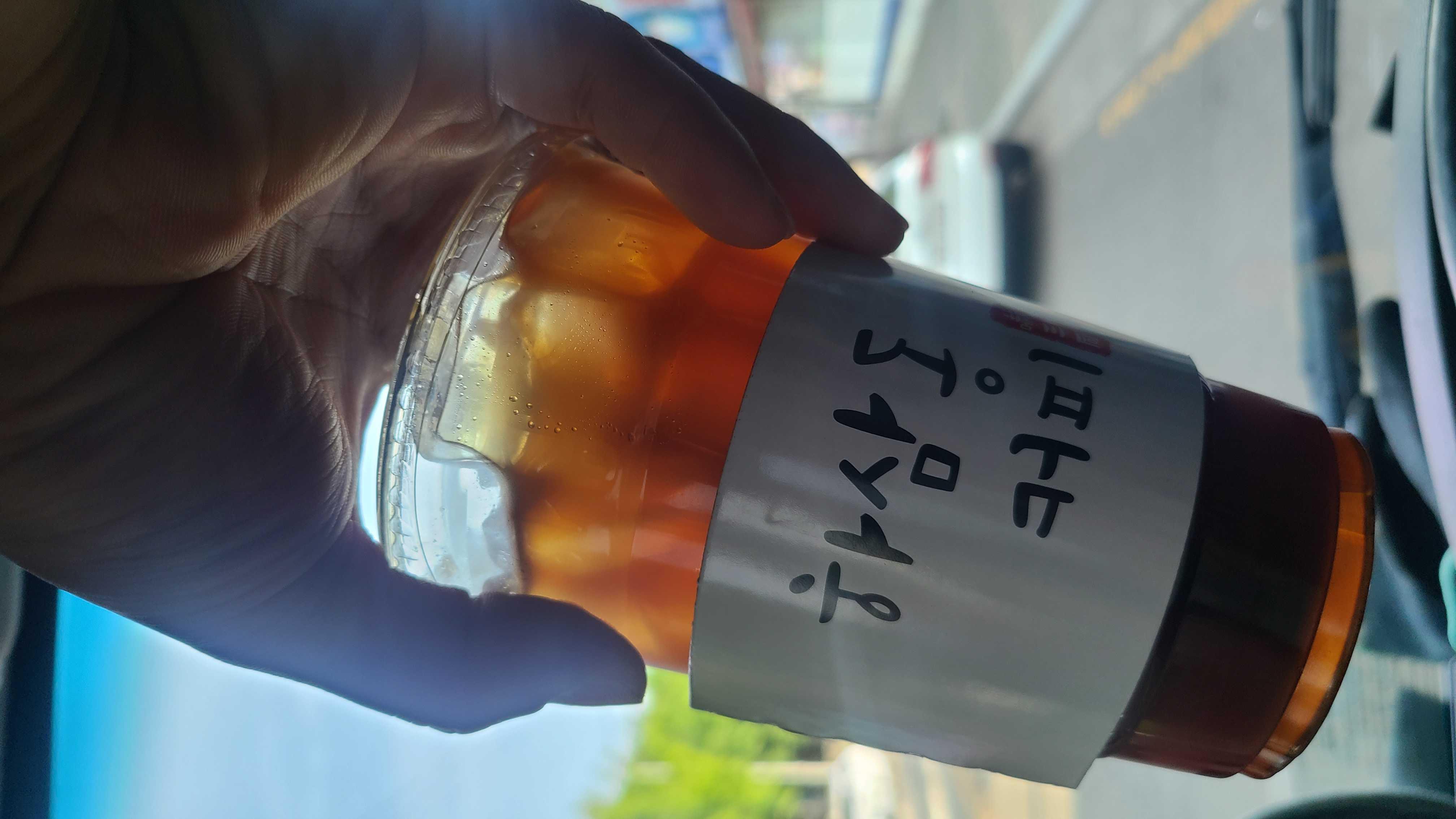 매일 이용하는데 싸고 좋습니다 다만 