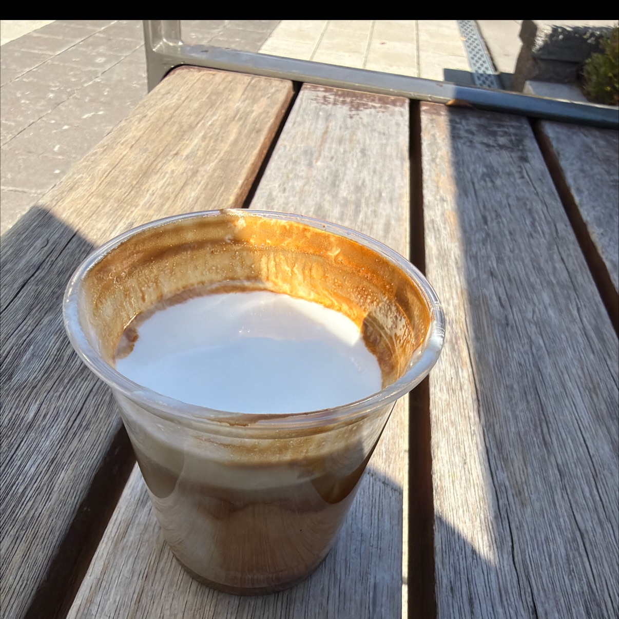 친절하고 맛있어요 테이크아웃하기좋아요