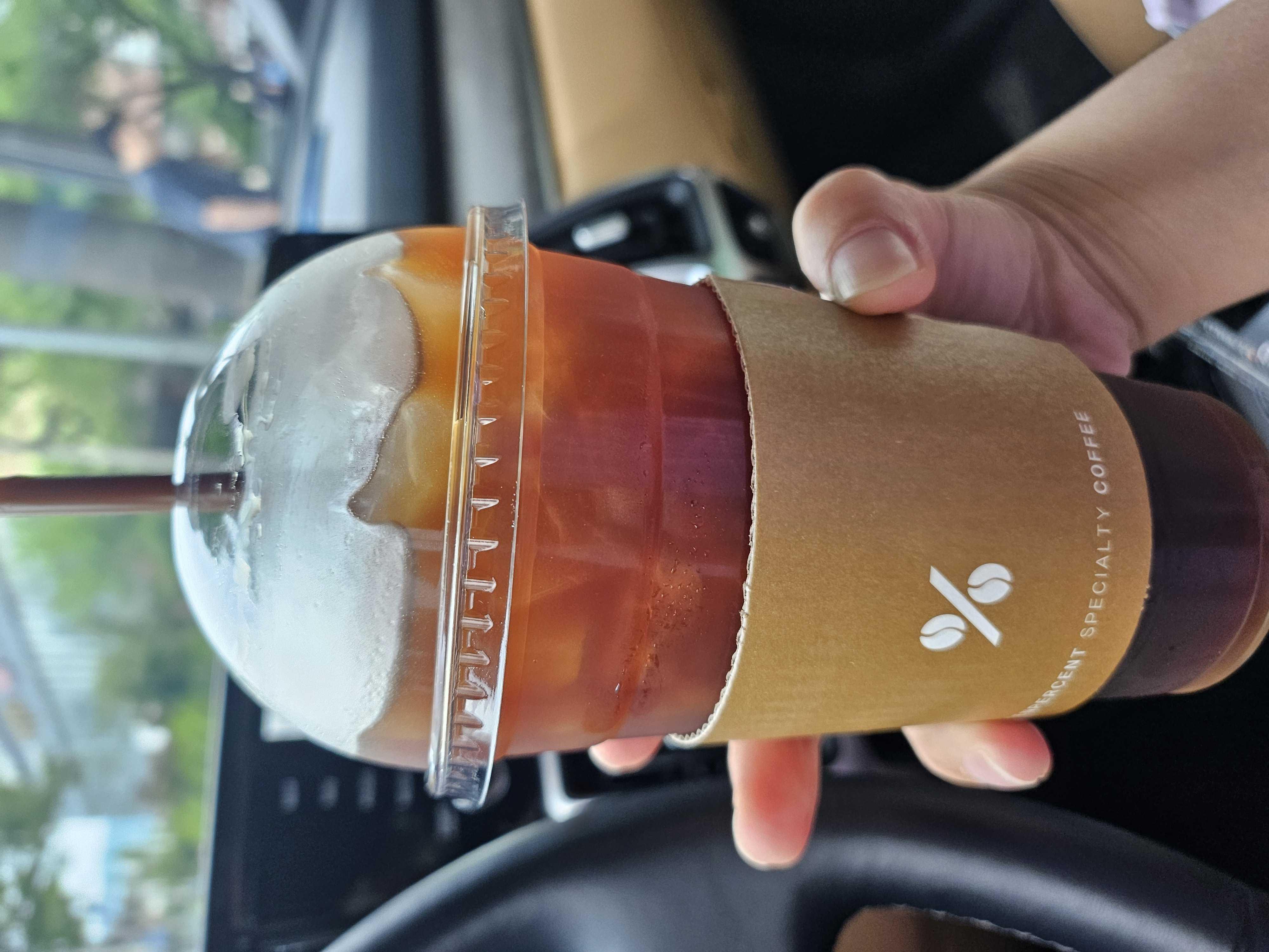 친절하세요