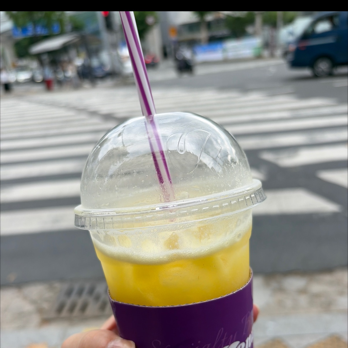 스토리 이미지