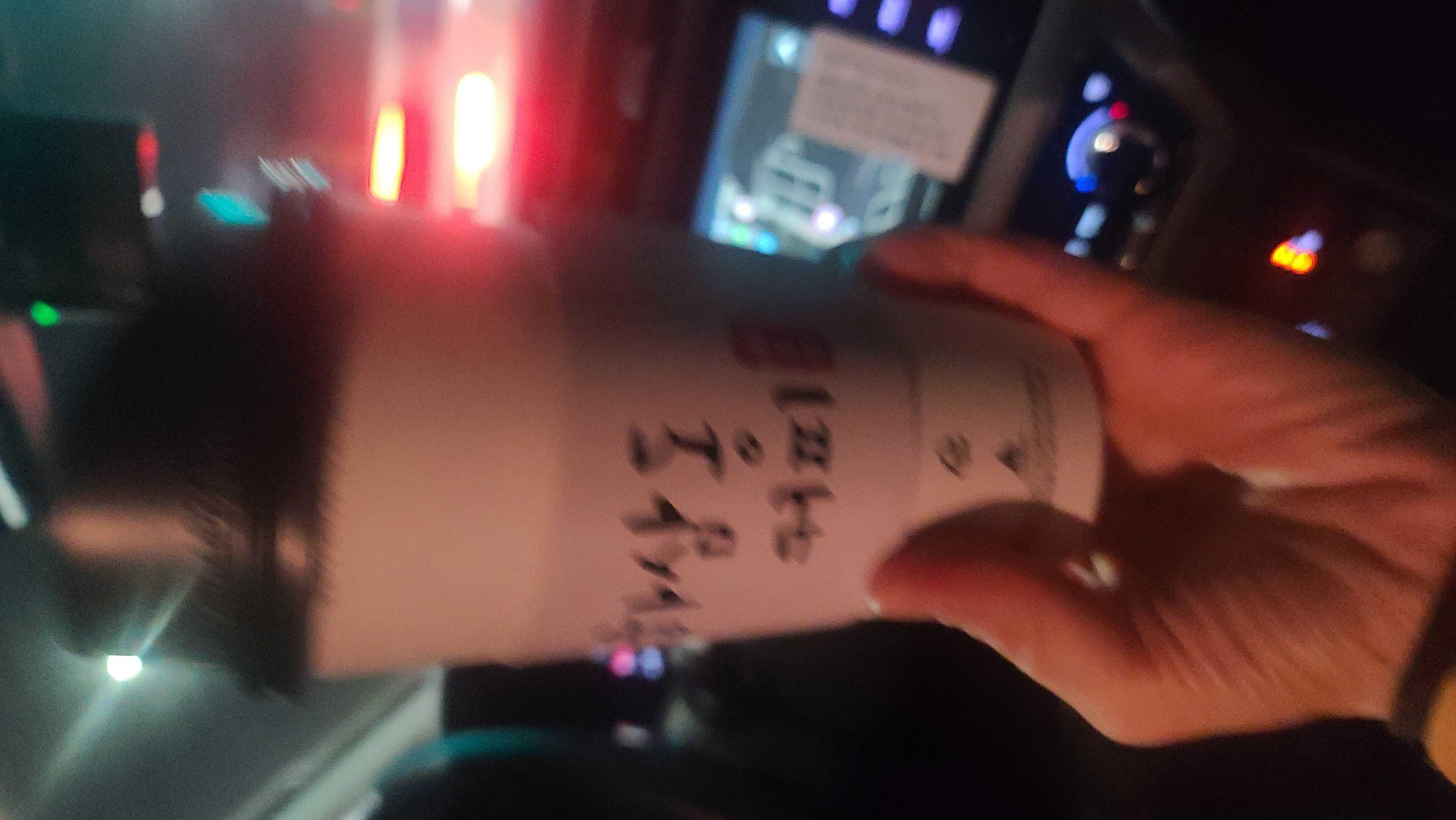 사장님이 밝으시고,,  뭐든잘챙겨주시