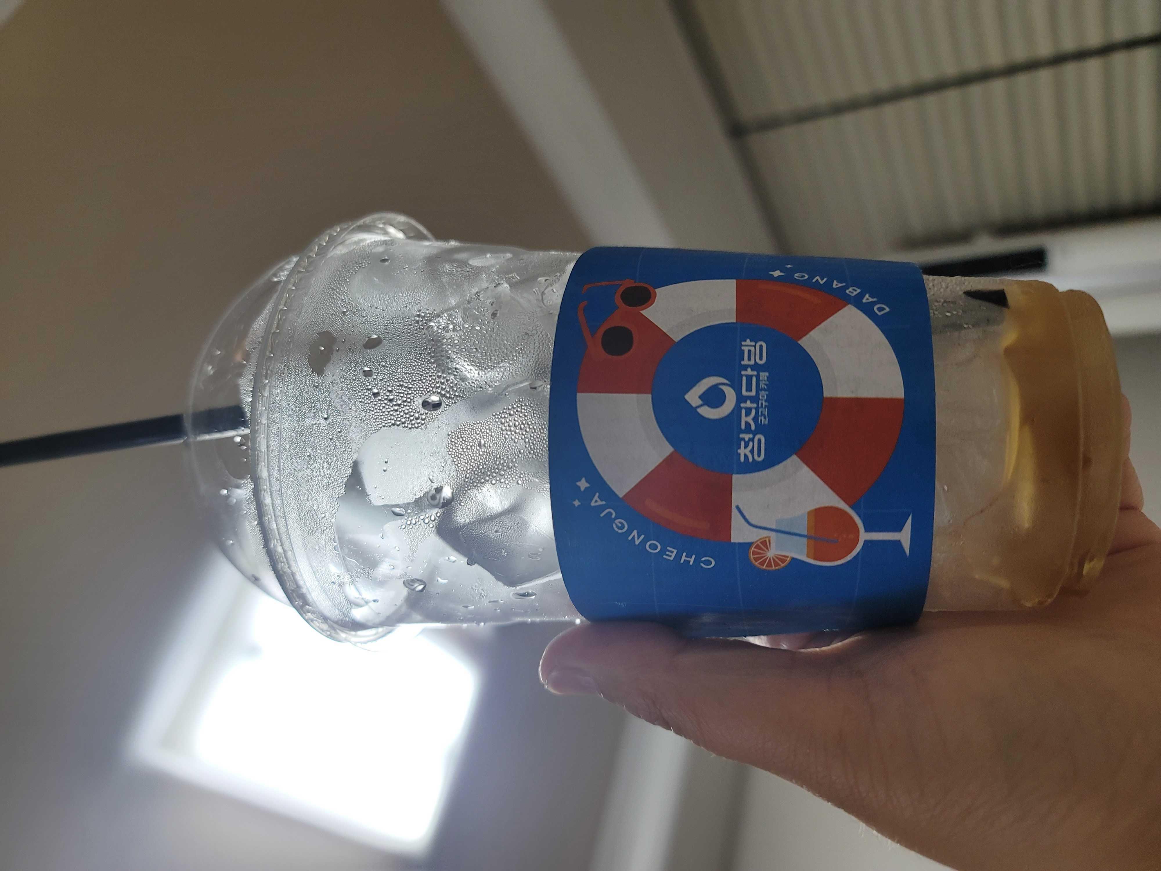 순삭! 
패스또 큐알없어요.