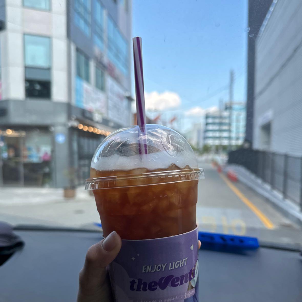 주문 방금해도 다 되있네요~!!! 
