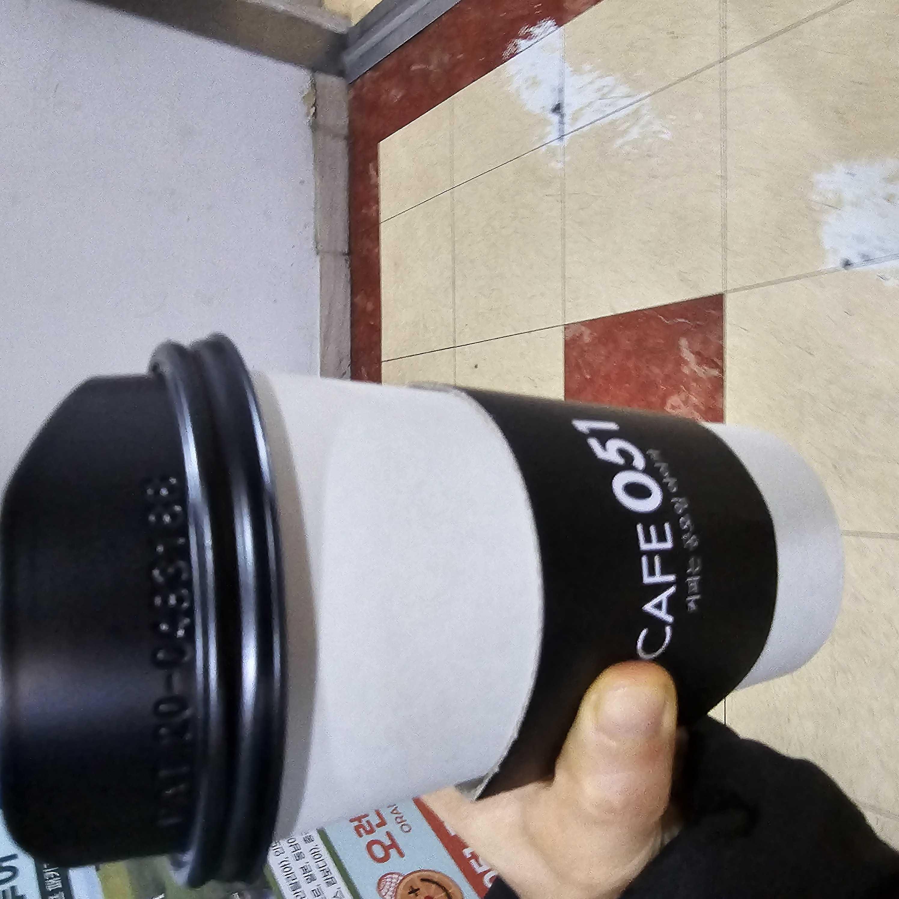 가까워서 빠르게  주문가능해서 좋아요