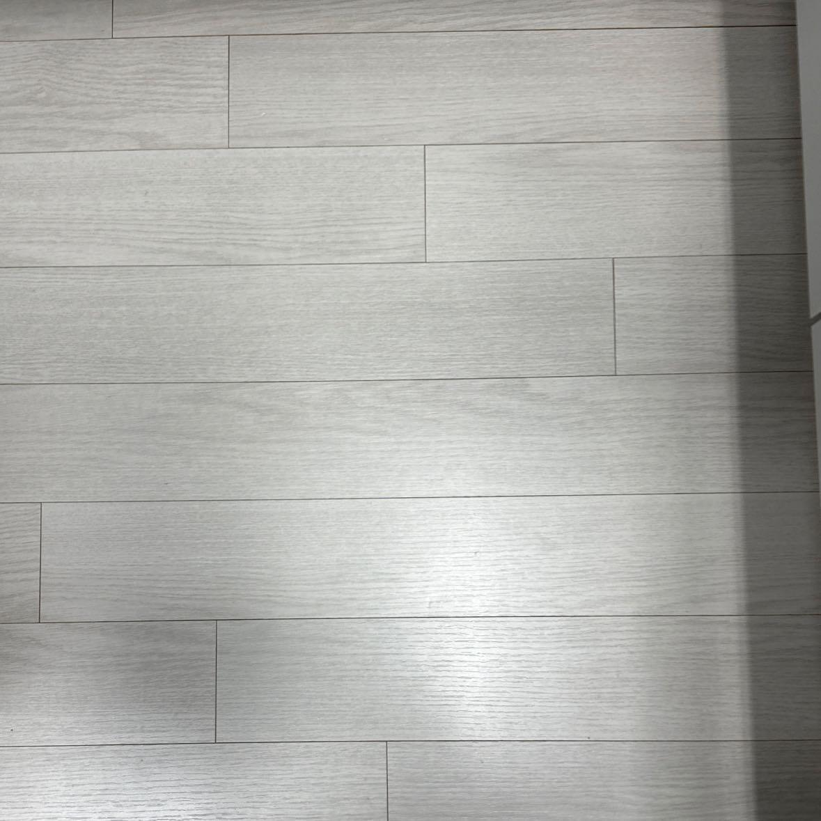 네
