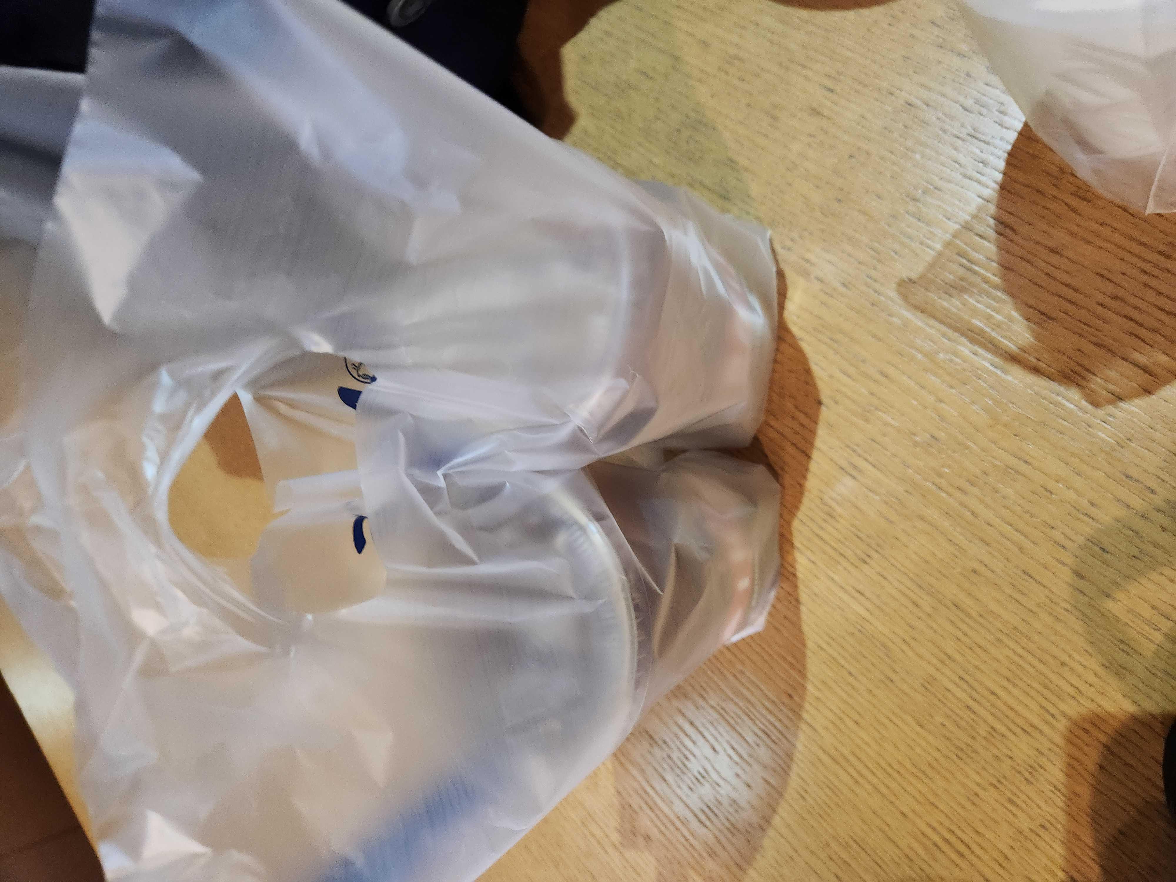 잘먹었습니다
성서 롯시 밑이여서 영화
