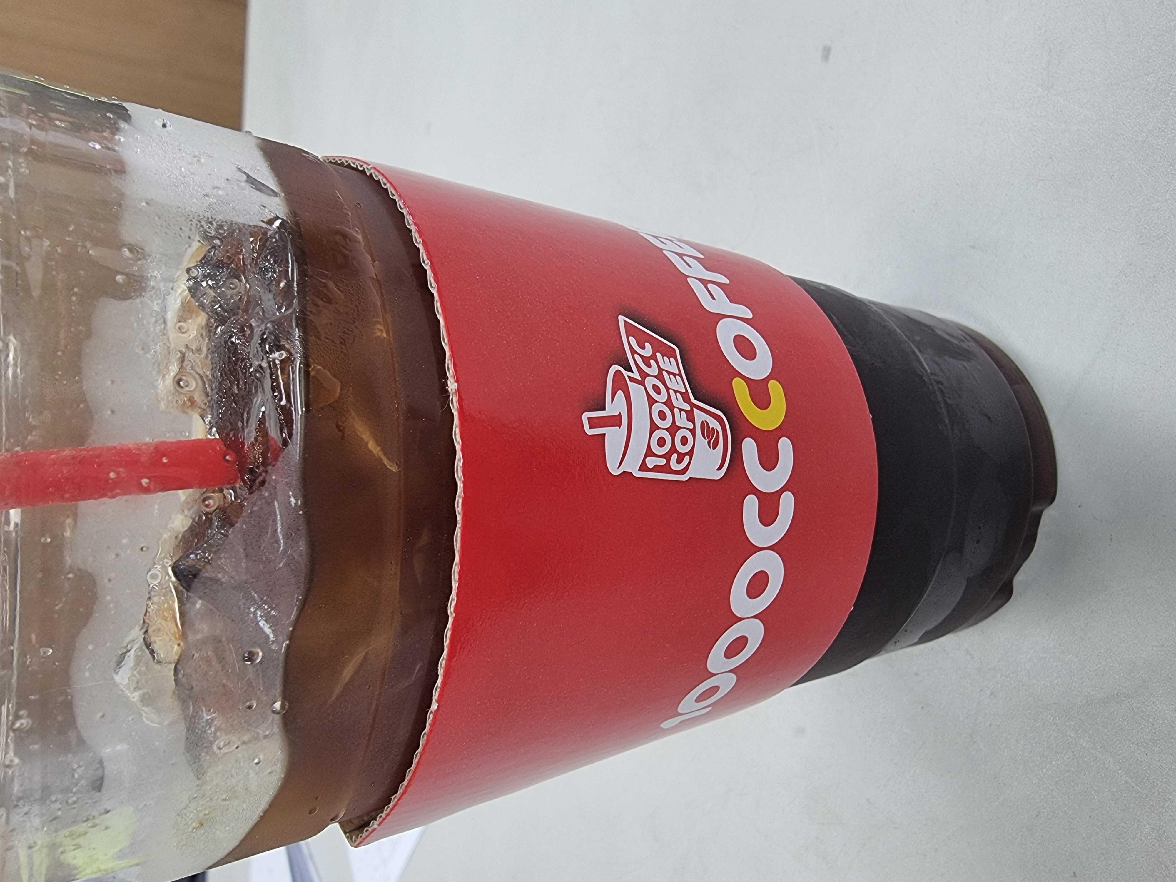 맛있네요  !