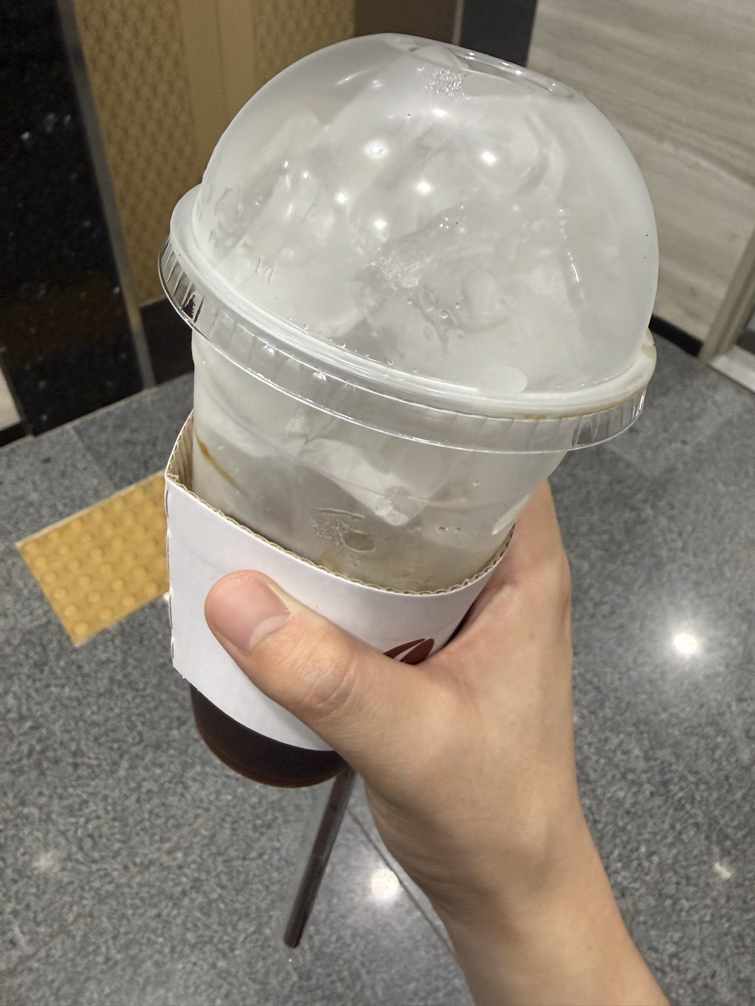 요청사항을 너무 잘 맞춰주세요!