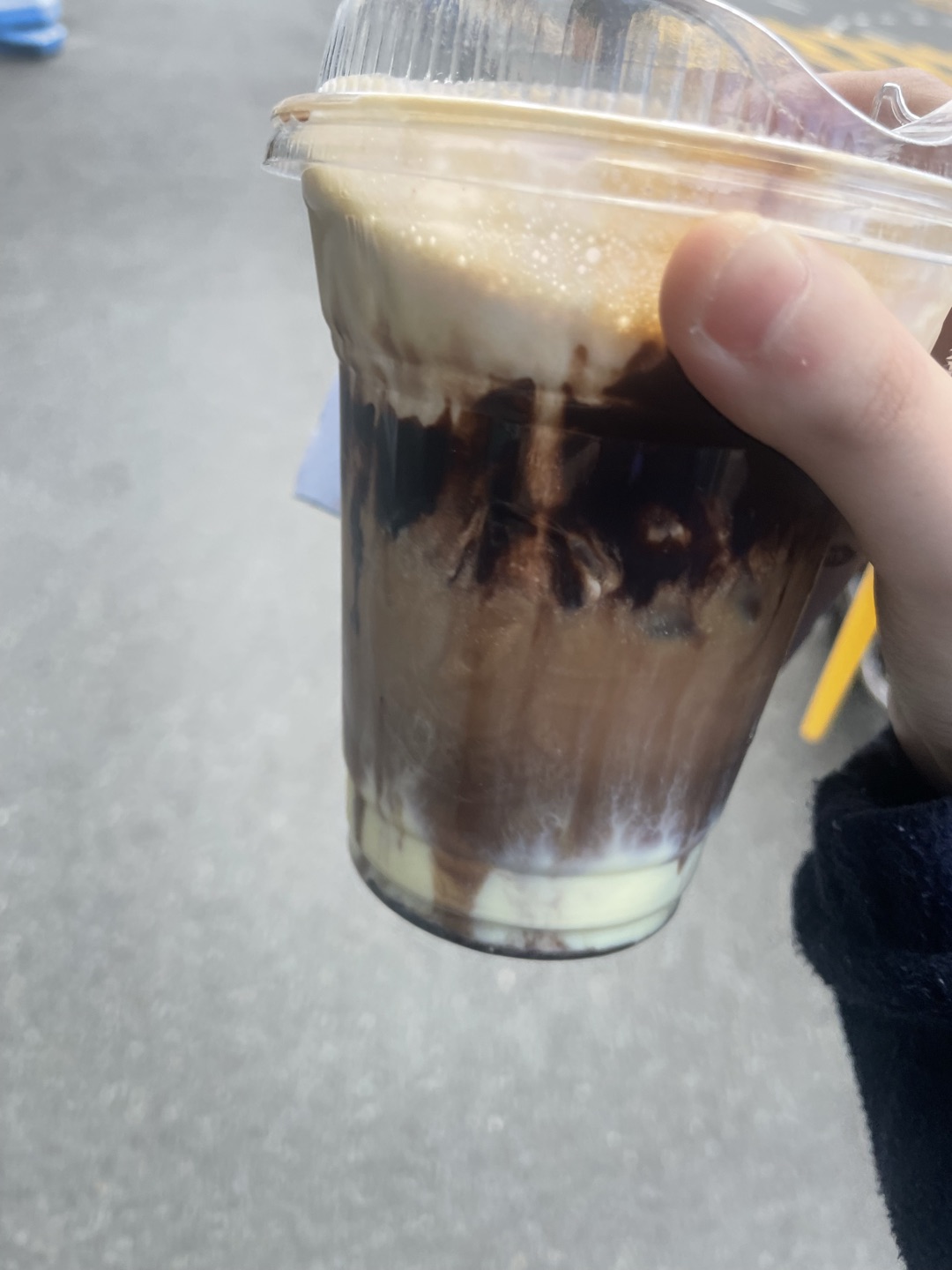 노무완벽해요…..!.!..!.!.!