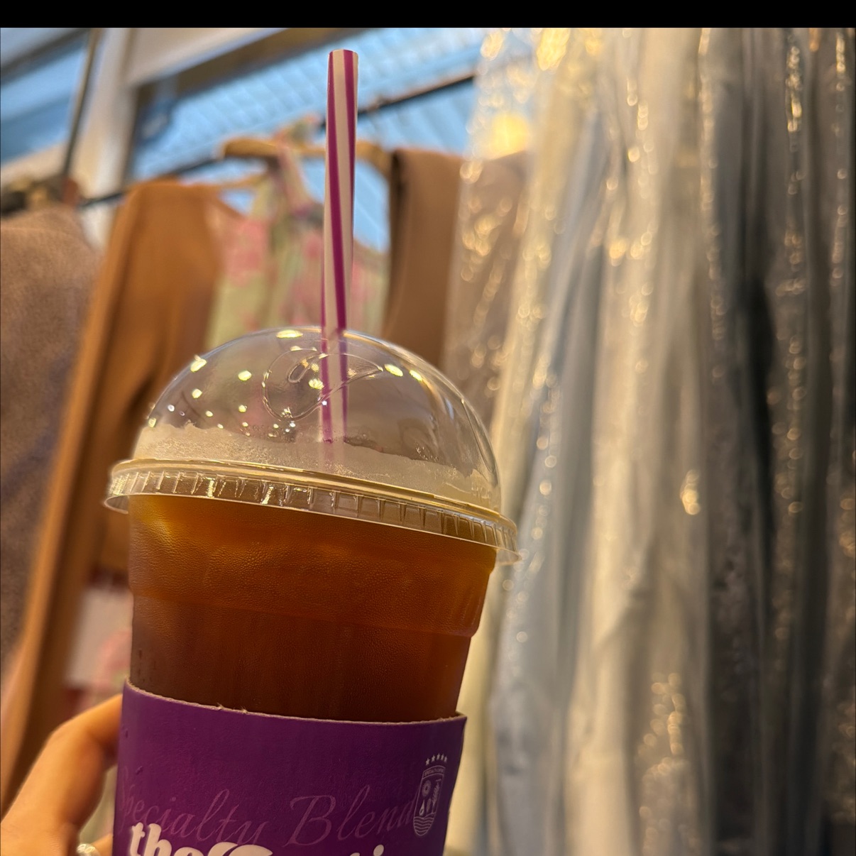 스토리 이미지