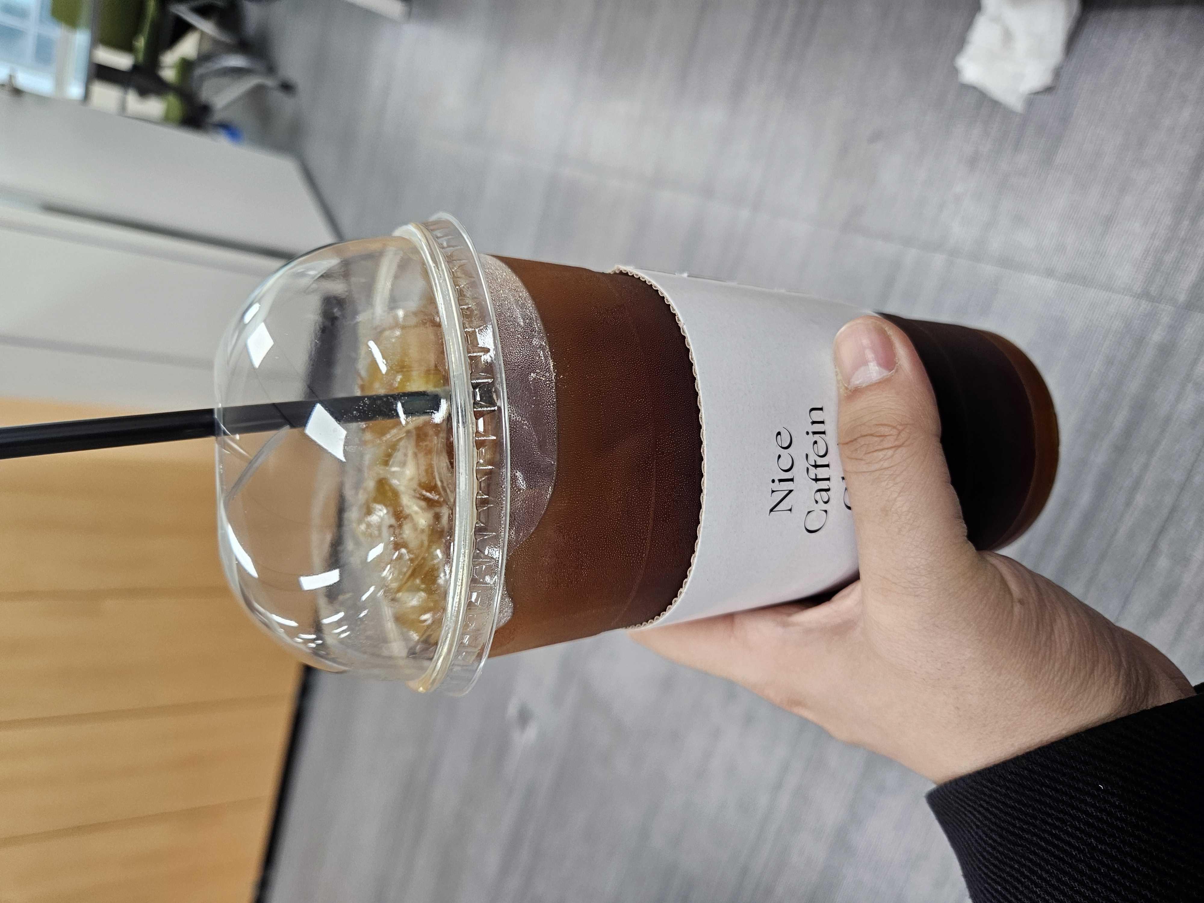 사장님 늘 친철하셔서 감사합니다~
