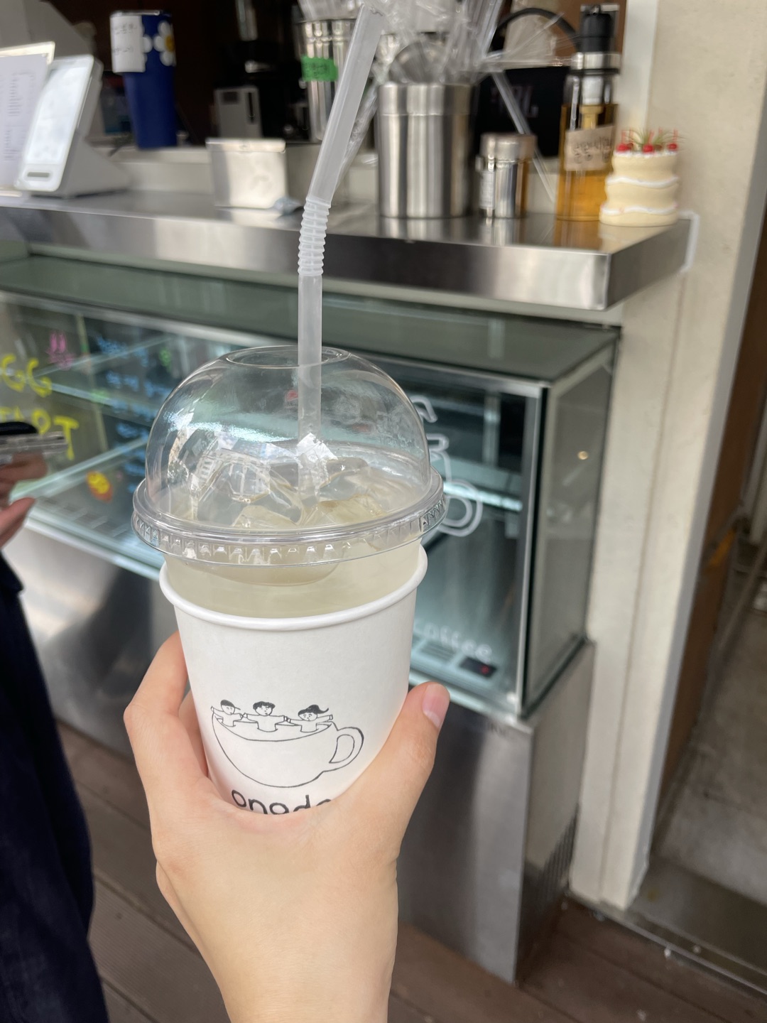 분위기 좋고 맛있어요~~~