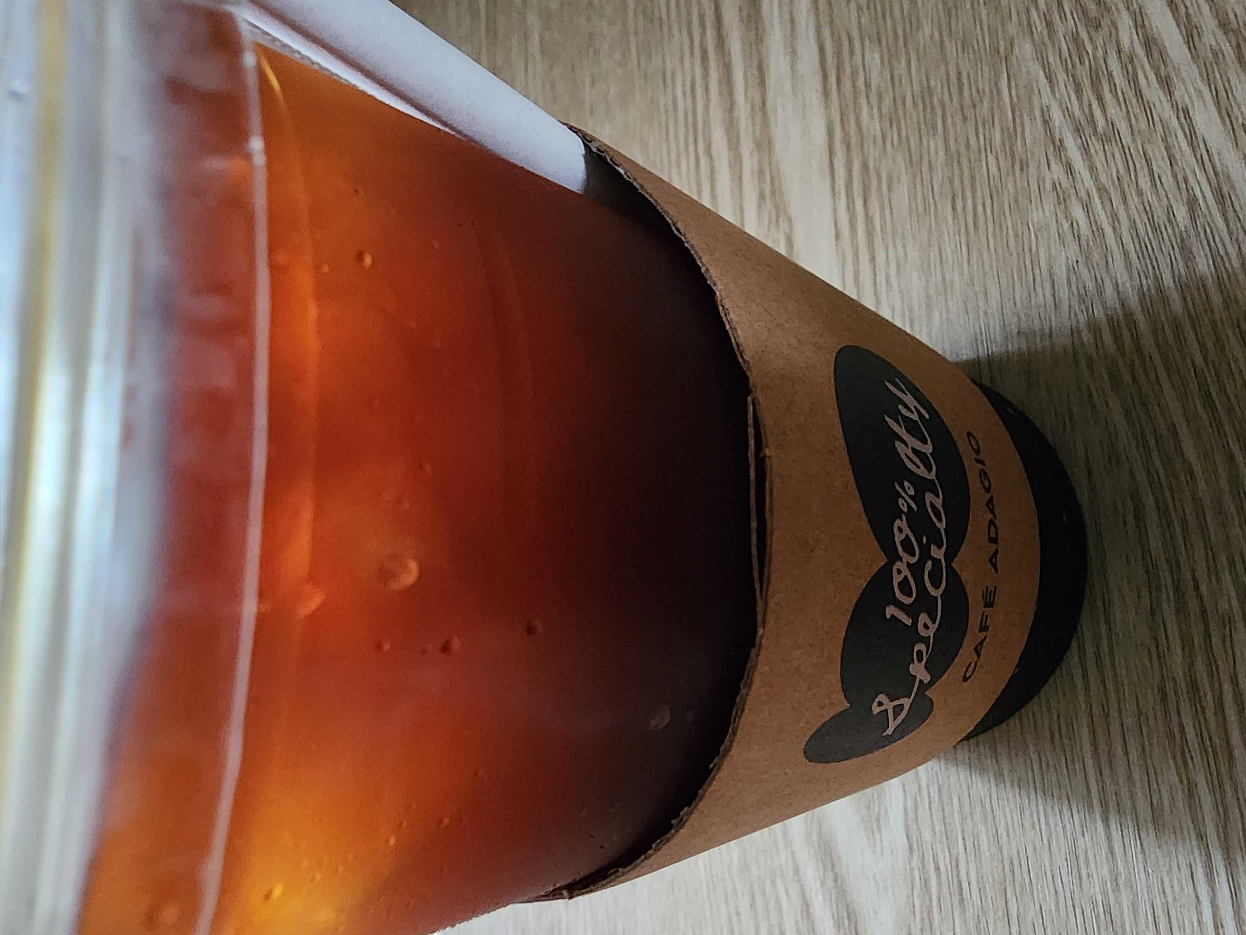 편리하게 준비해주셔서 감사해요