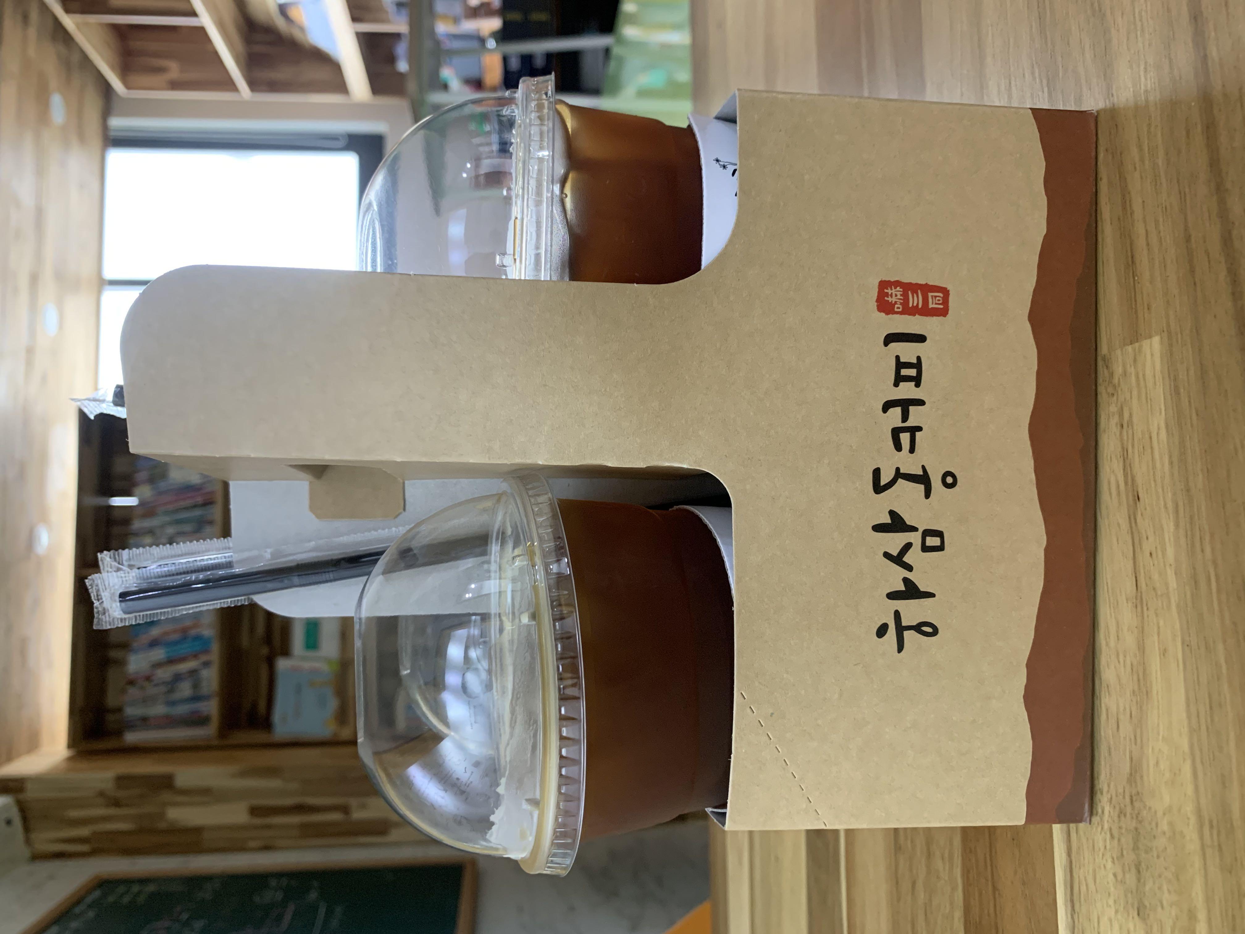늘 친절하고 커피가 맛있어요. 