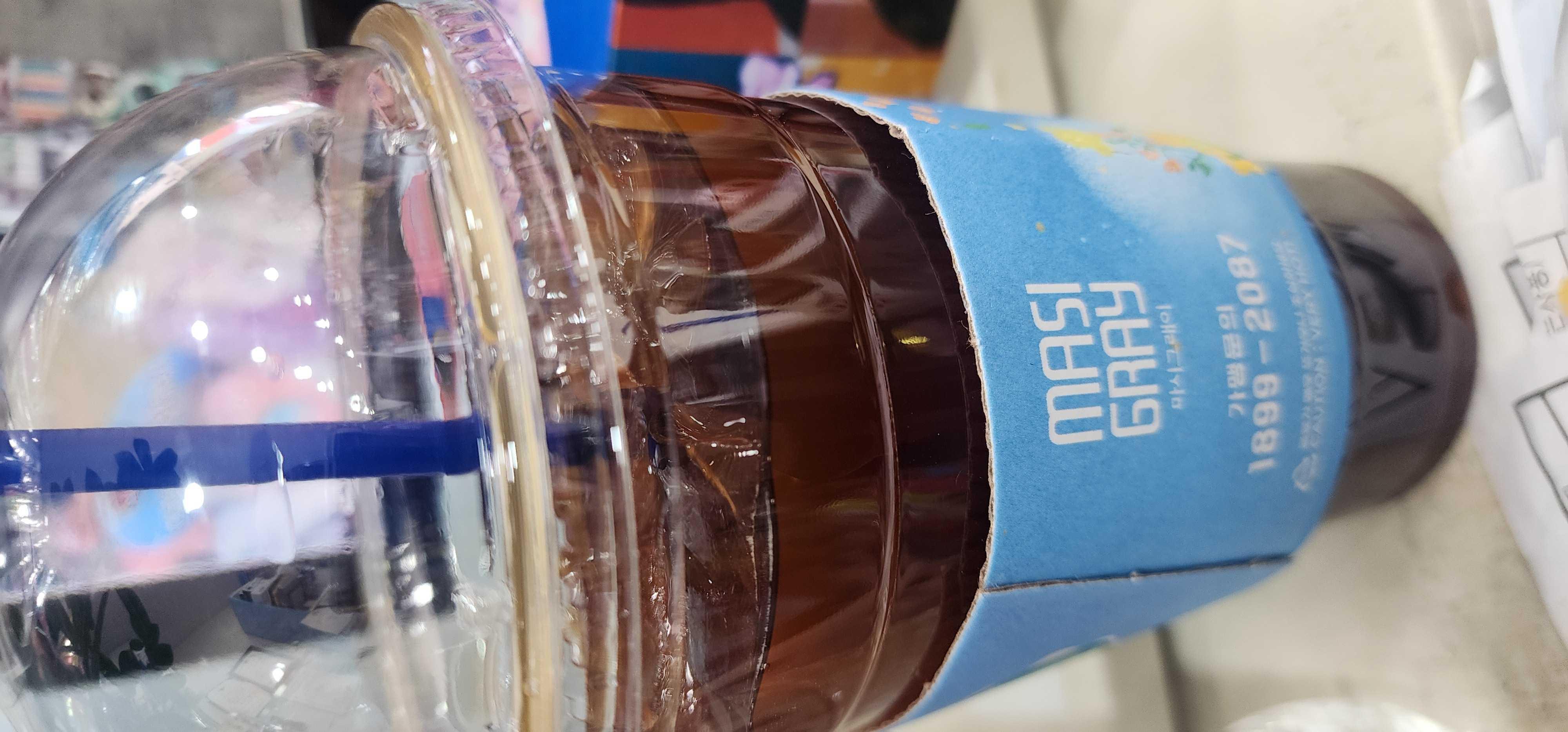 늘친절한 언니~♡  평일에   언니때