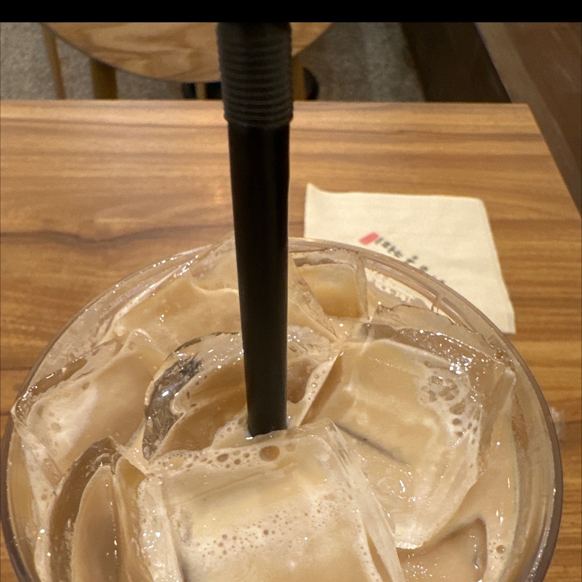 스토리 이미지