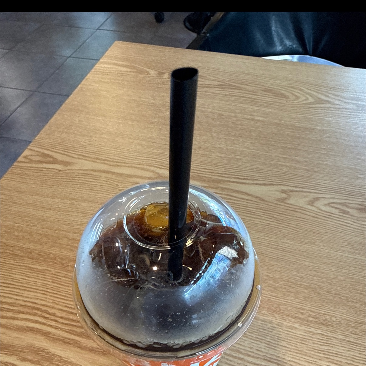여기가 딱제입맛에 맛는 커피숍
