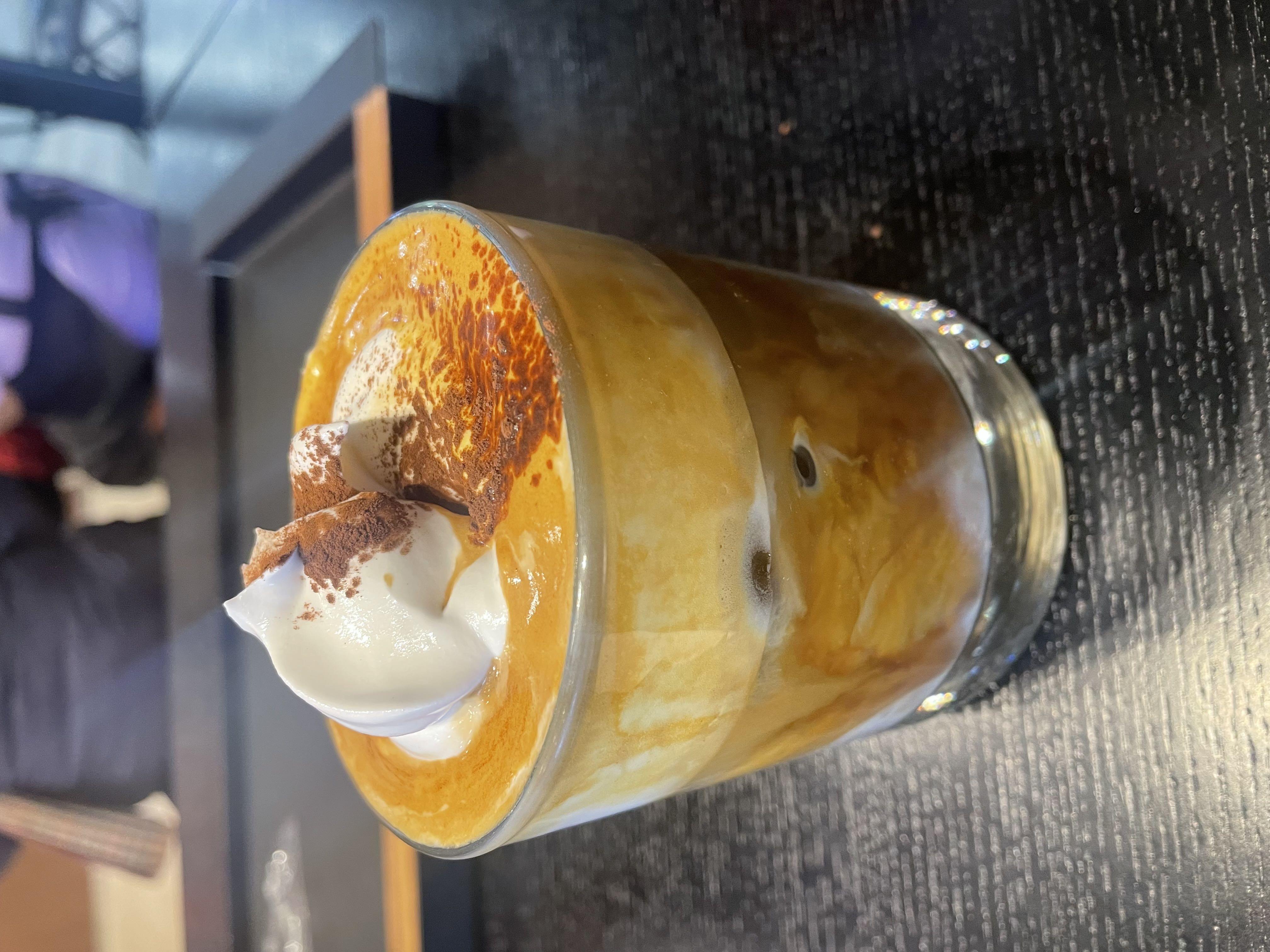 네 맛익어요