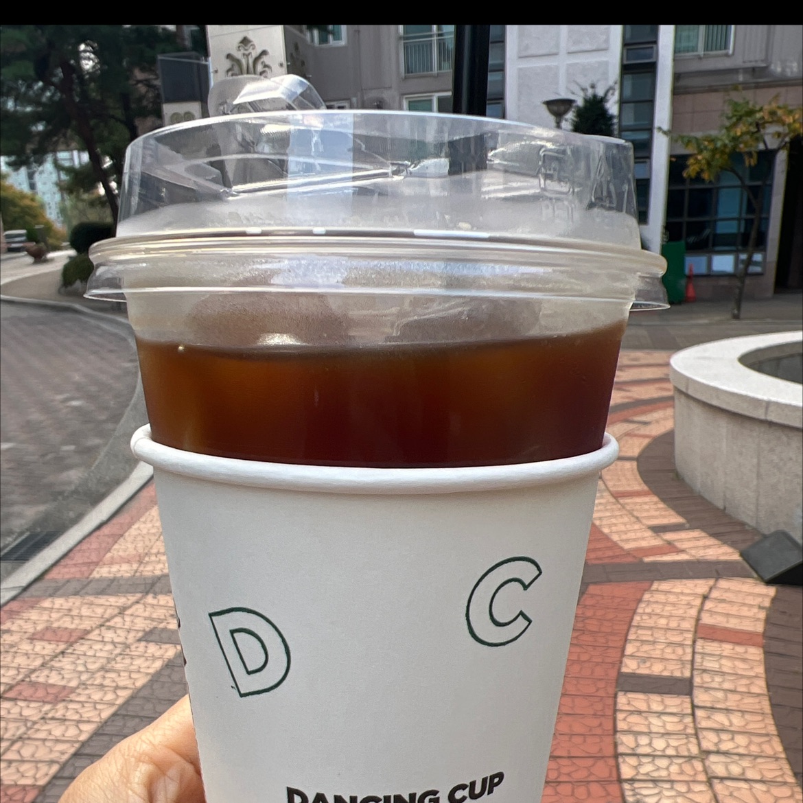 깔끔하고 맛있어요 매장분위기도 편하고
