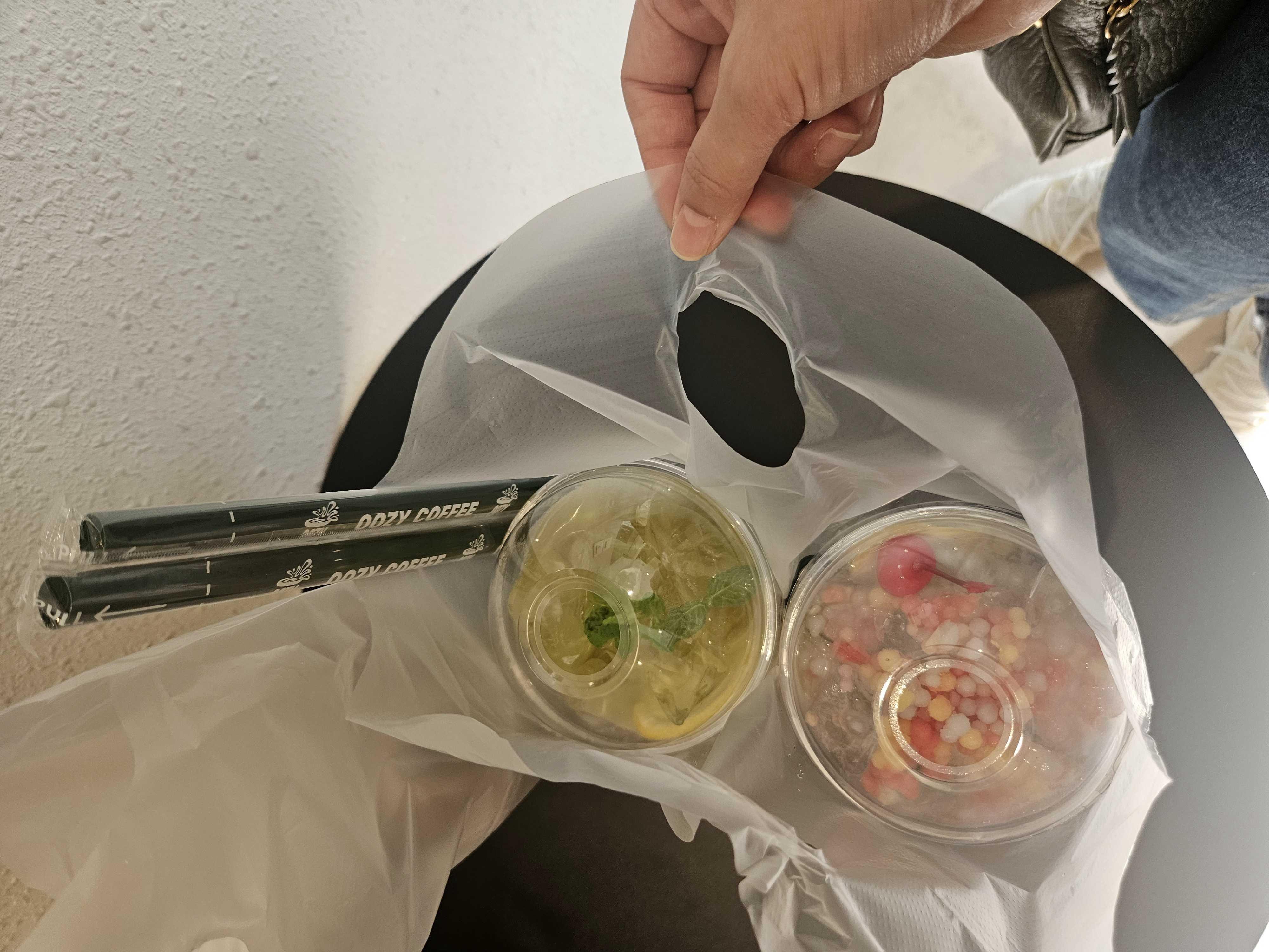 우왕~~빠르겣받아서 좋아용~~~