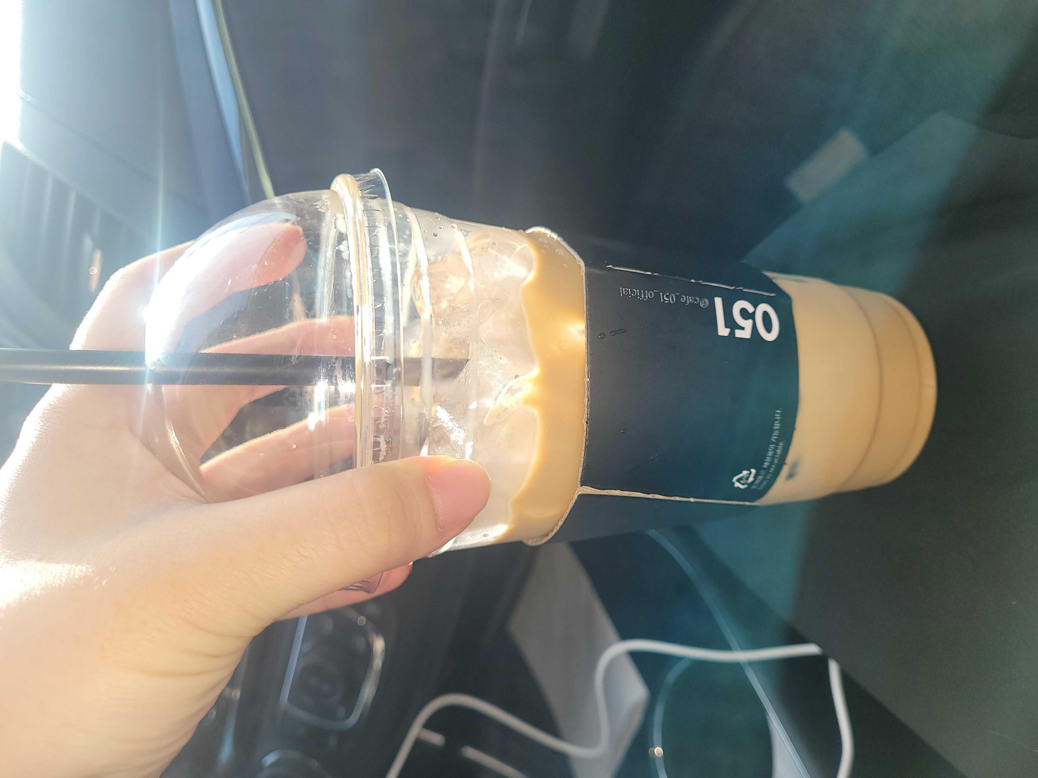 너무너무 맛있어요!!! 여기 3번째 