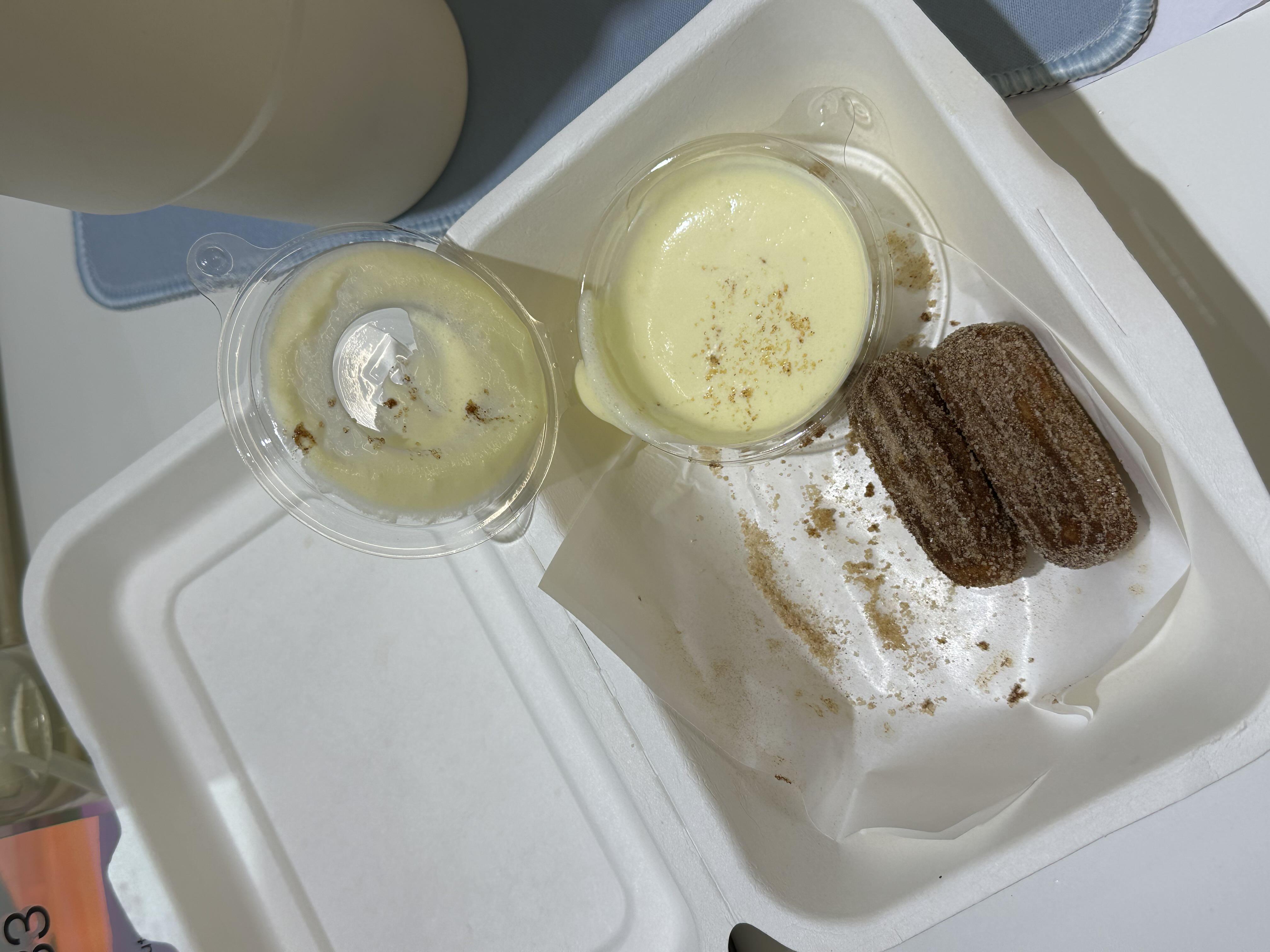 진짜 너무 맛있어요!!
사장님도 너무