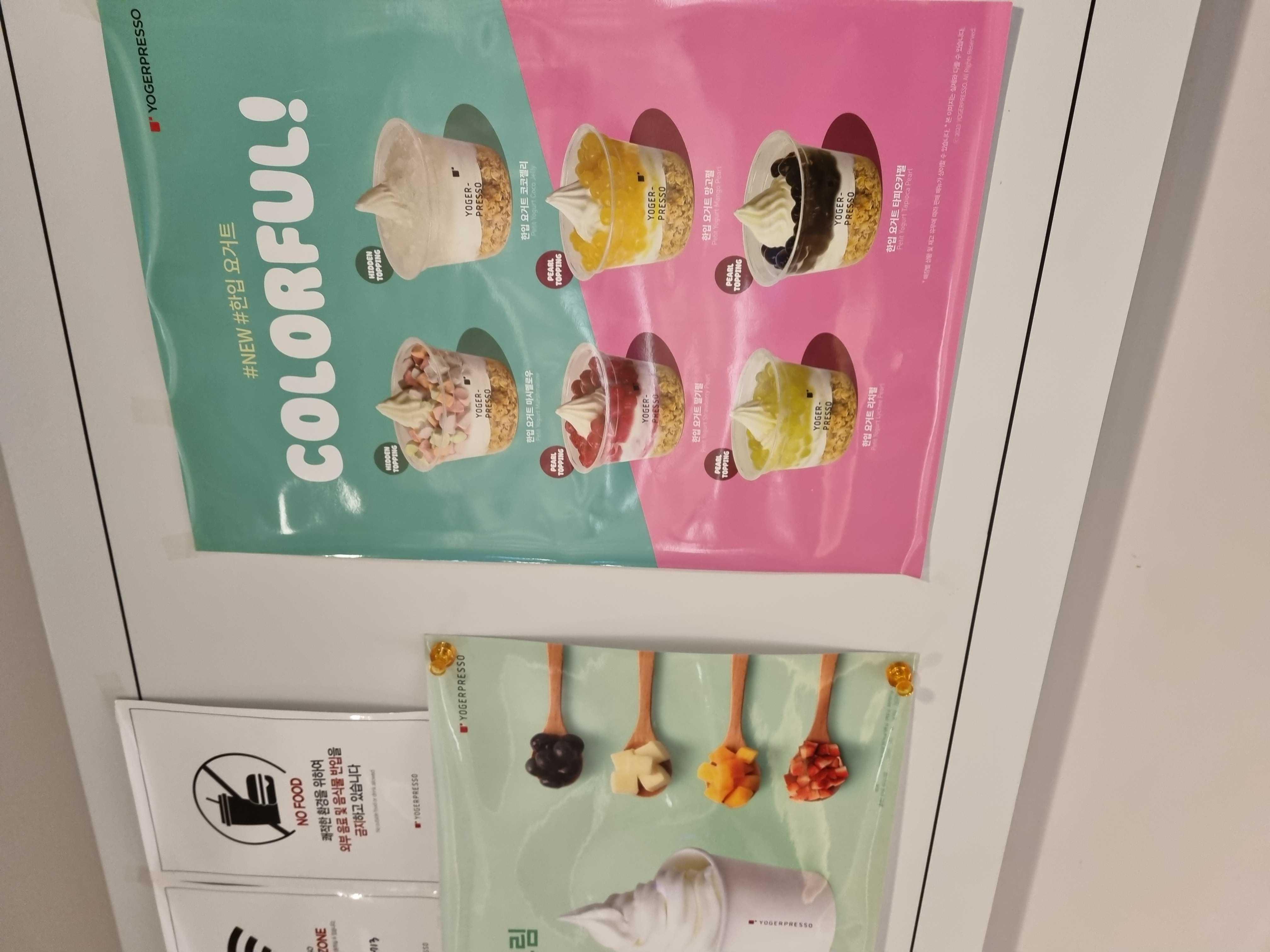감사합니다 ^^