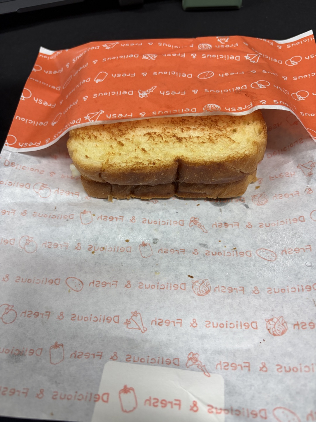 맛나고 부담없이 먹기 좋아요!