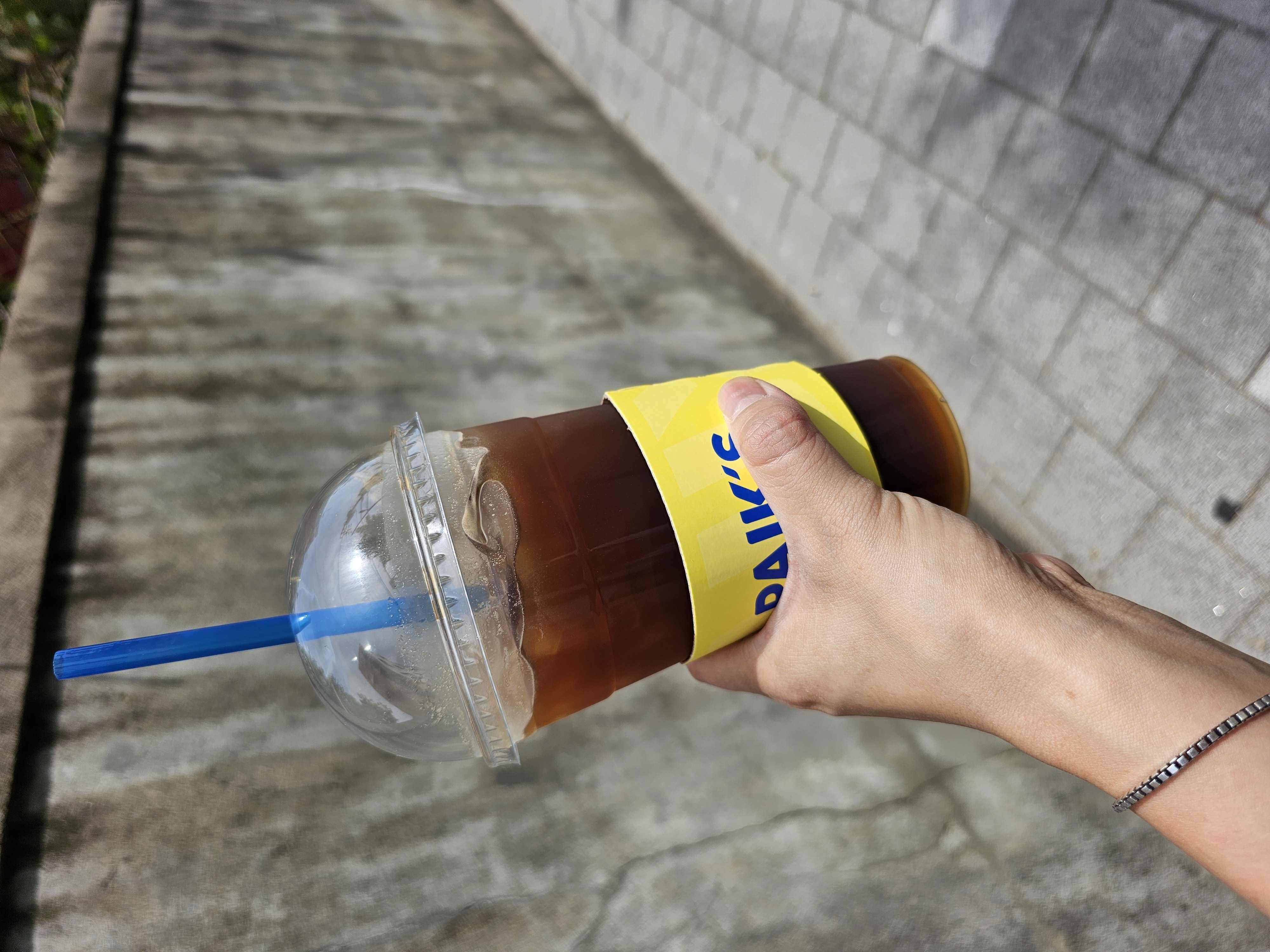 빠르고 맛있어요