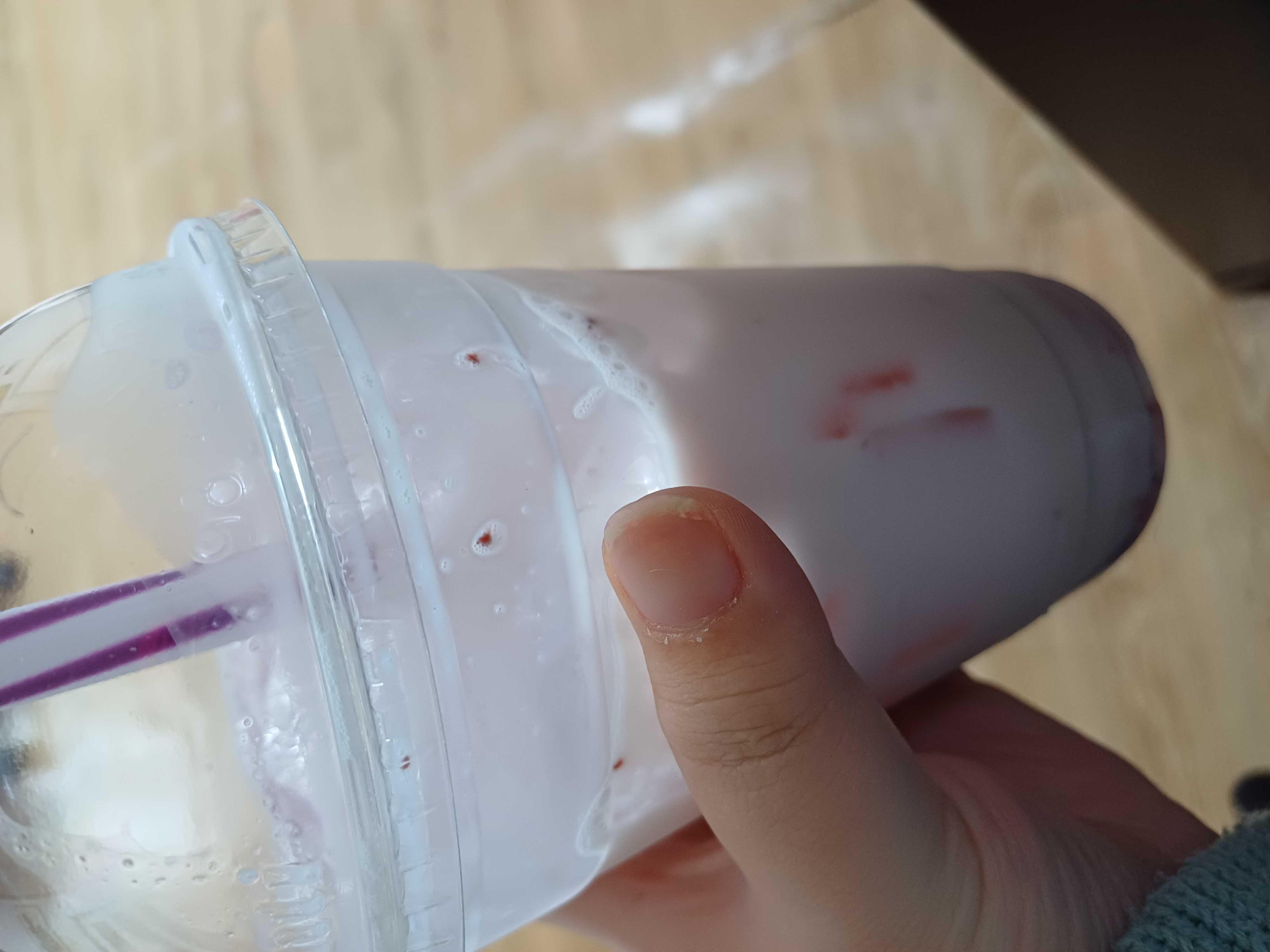 항상친절하신 사장님~
좋은앱을 알게됬