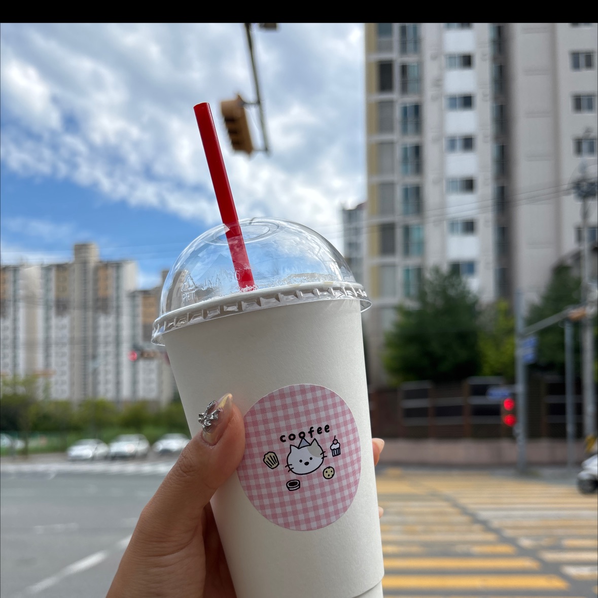 스토리 이미지