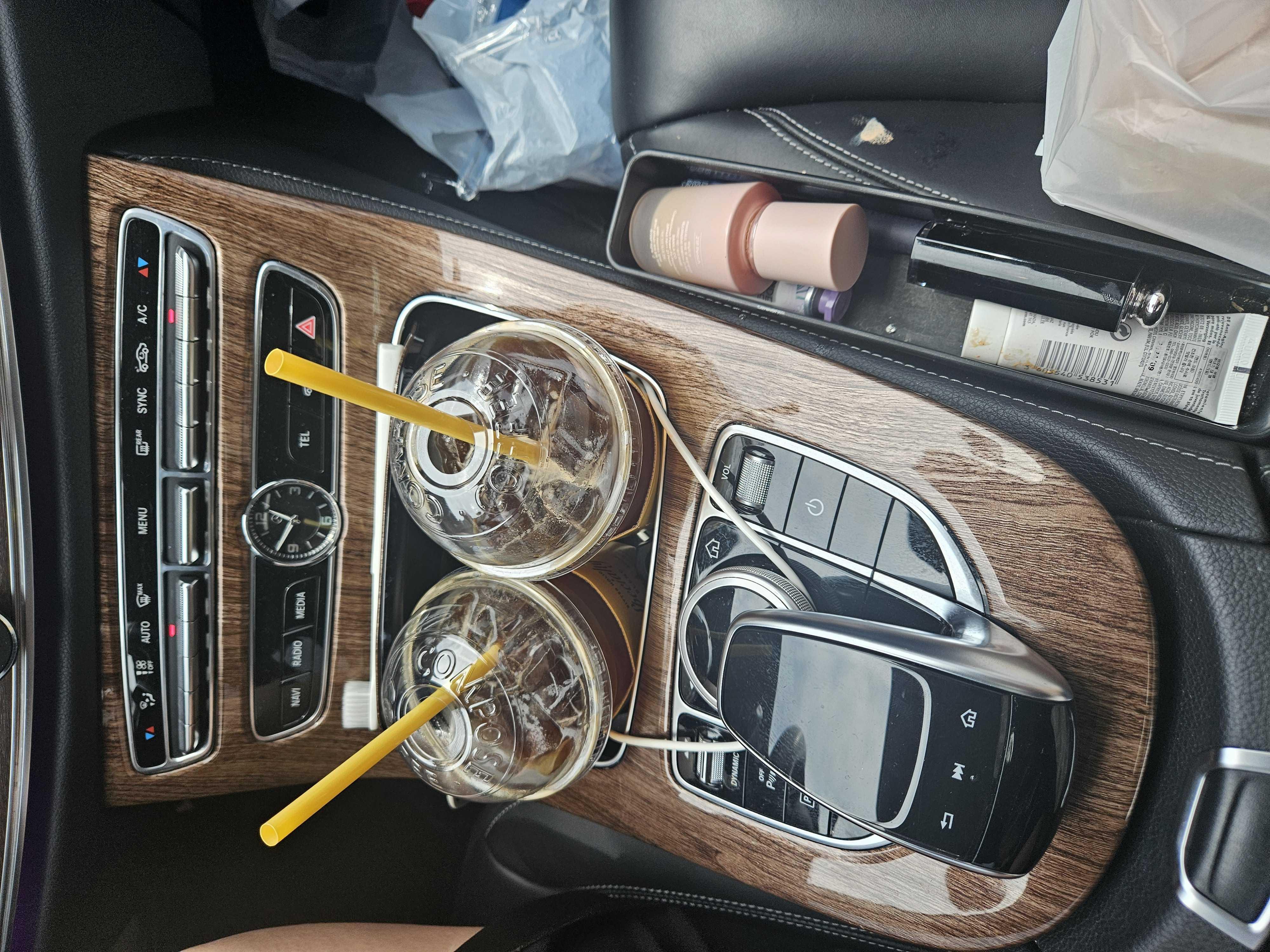 너무 마딨어용😁😁😁😁
엄청빠르
