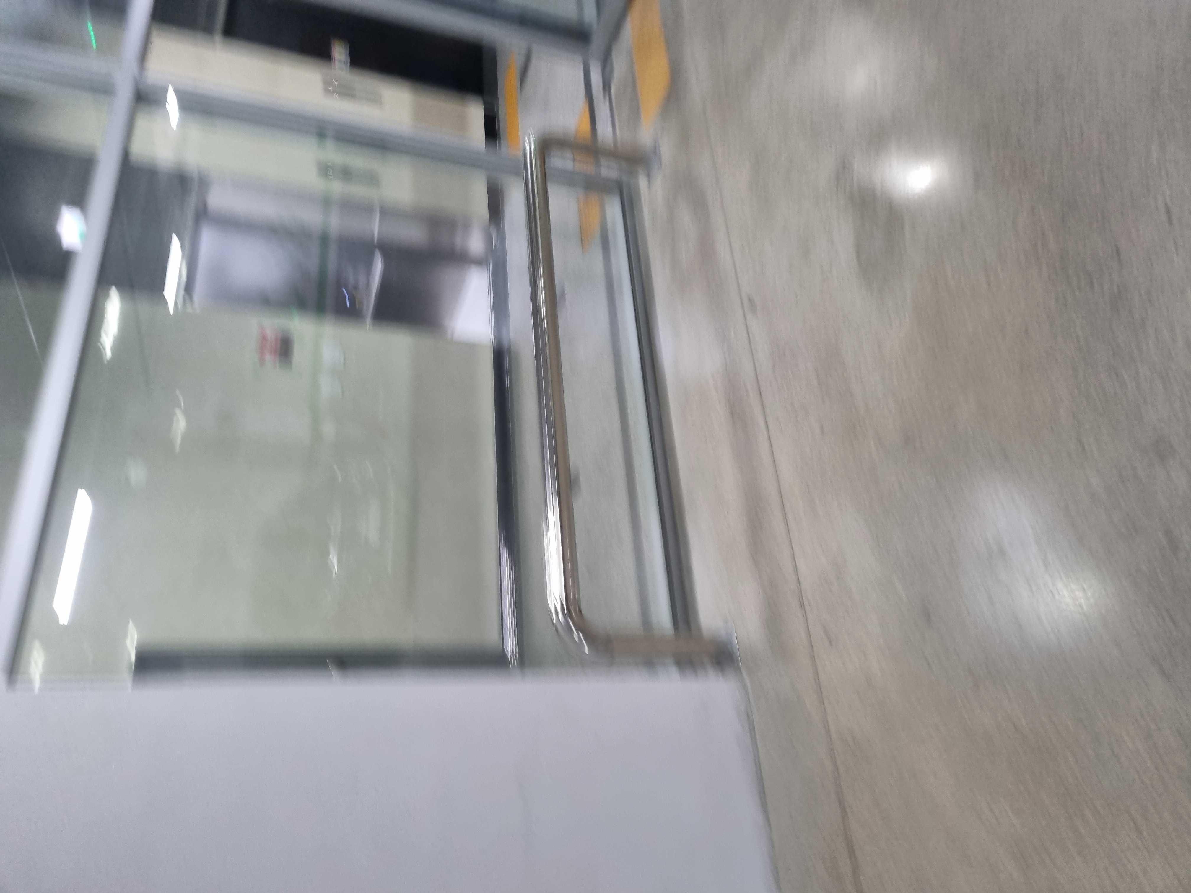 친절하고 커피맛있어요 